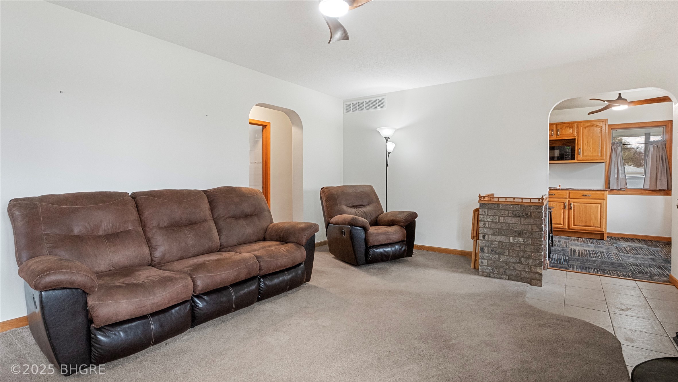 4000 SE 12th Street, Des Moines, Iowa image 5