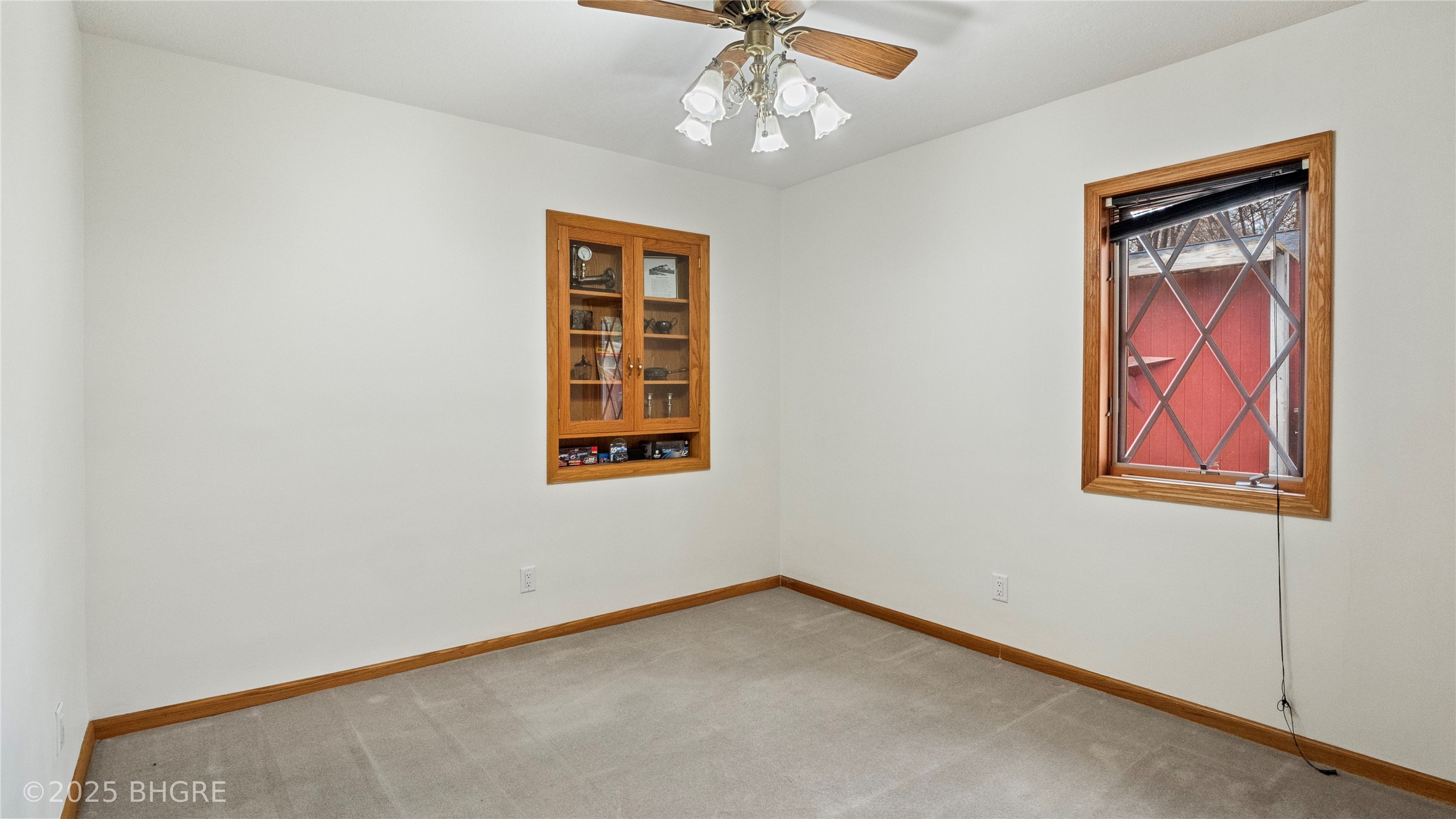 4000 SE 12th Street, Des Moines, Iowa image 11