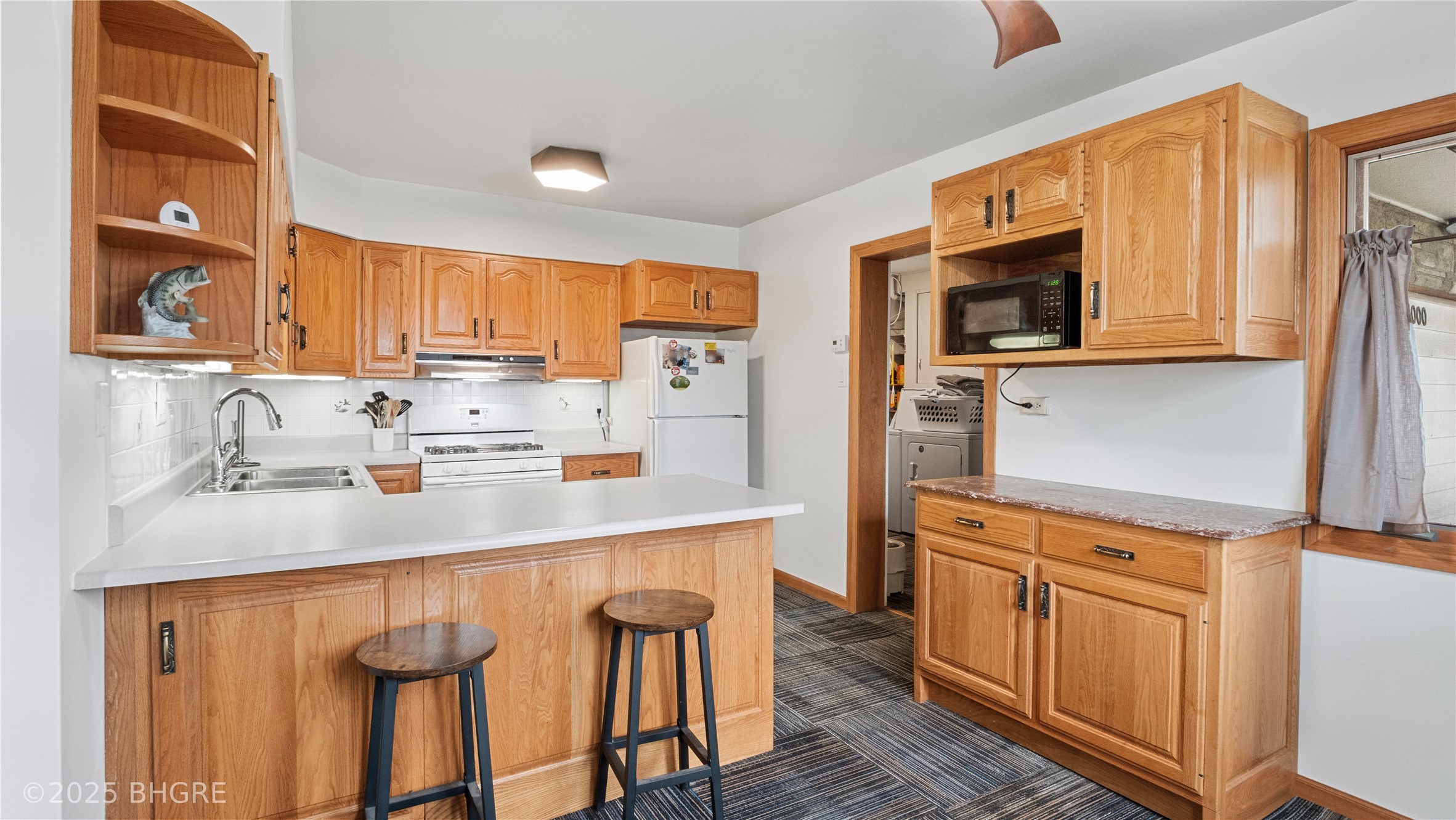 4000 SE 12th Street, Des Moines, Iowa image 10