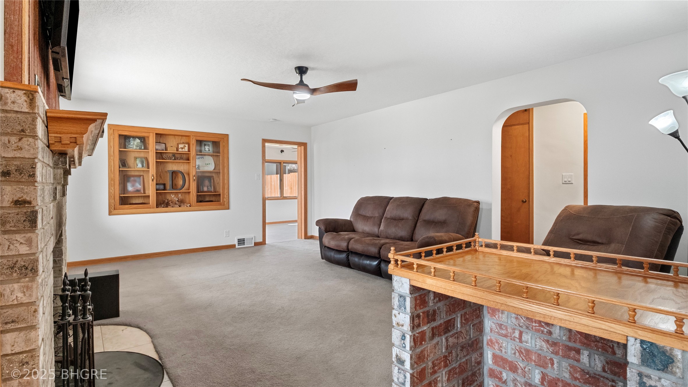 4000 SE 12th Street, Des Moines, Iowa image 7