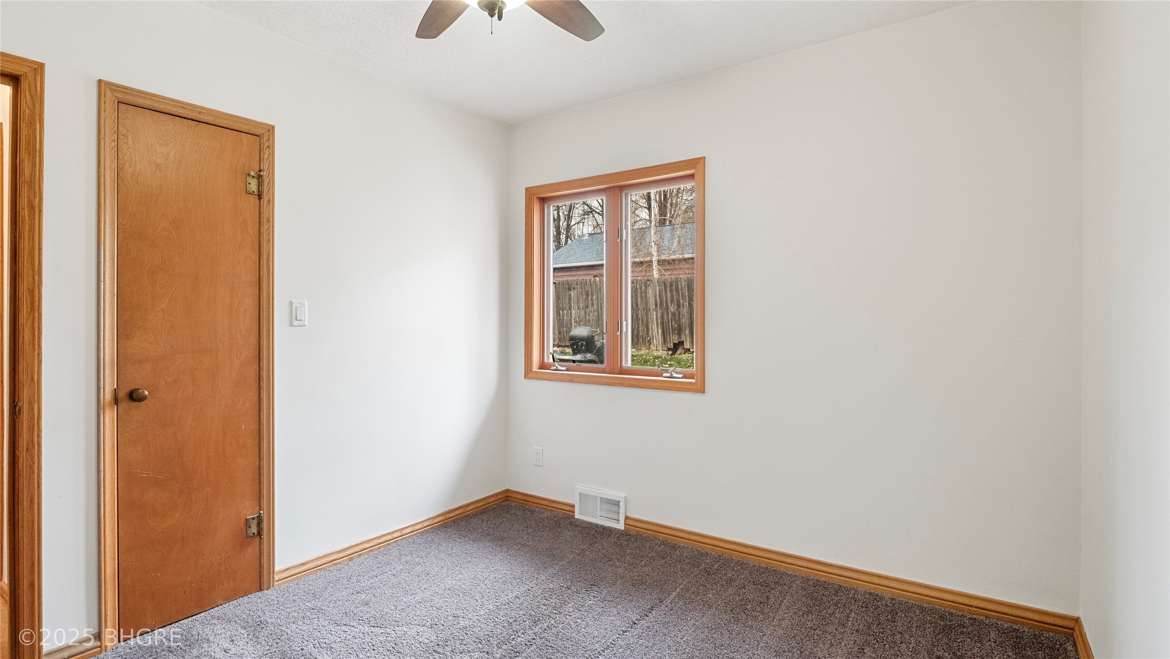 4000 SE 12th Street, Des Moines, Iowa image 21