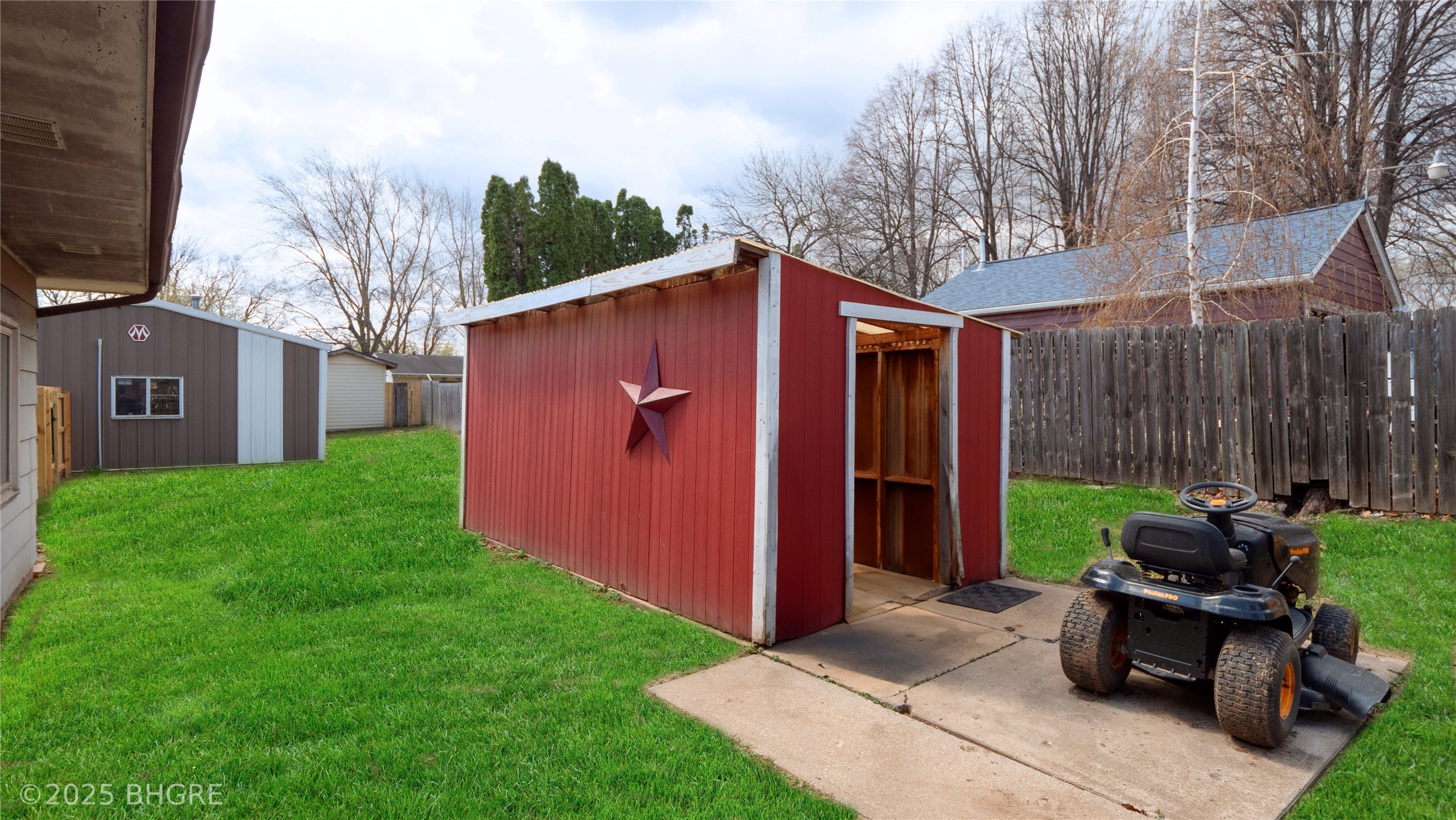4000 SE 12th Street, Des Moines, Iowa image 33