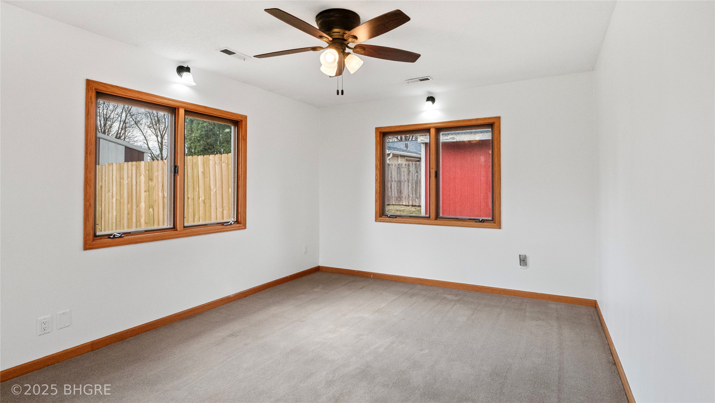 4000 SE 12th Street, Des Moines, Iowa image 18