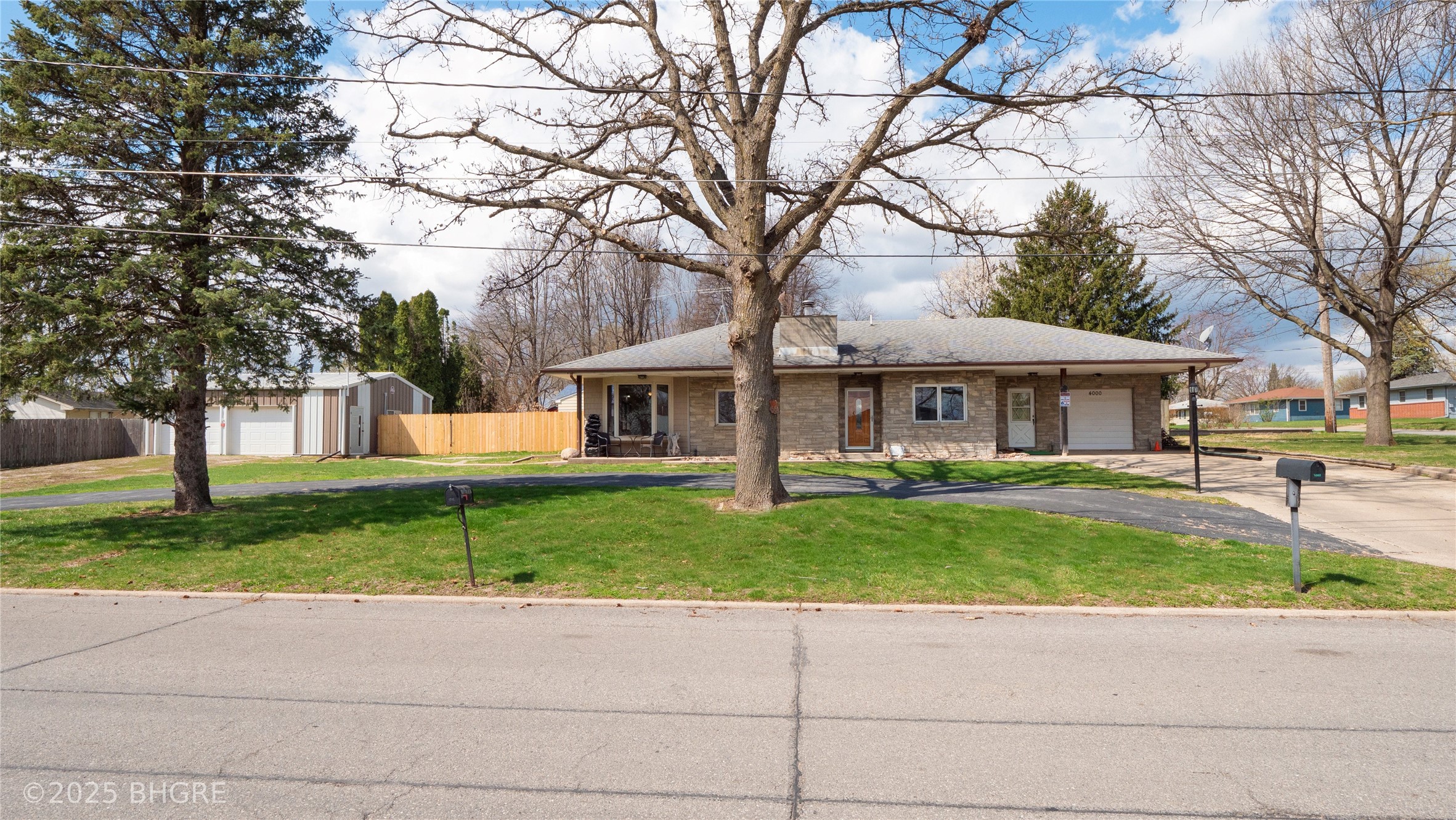 4000 SE 12th Street, Des Moines, Iowa image 24