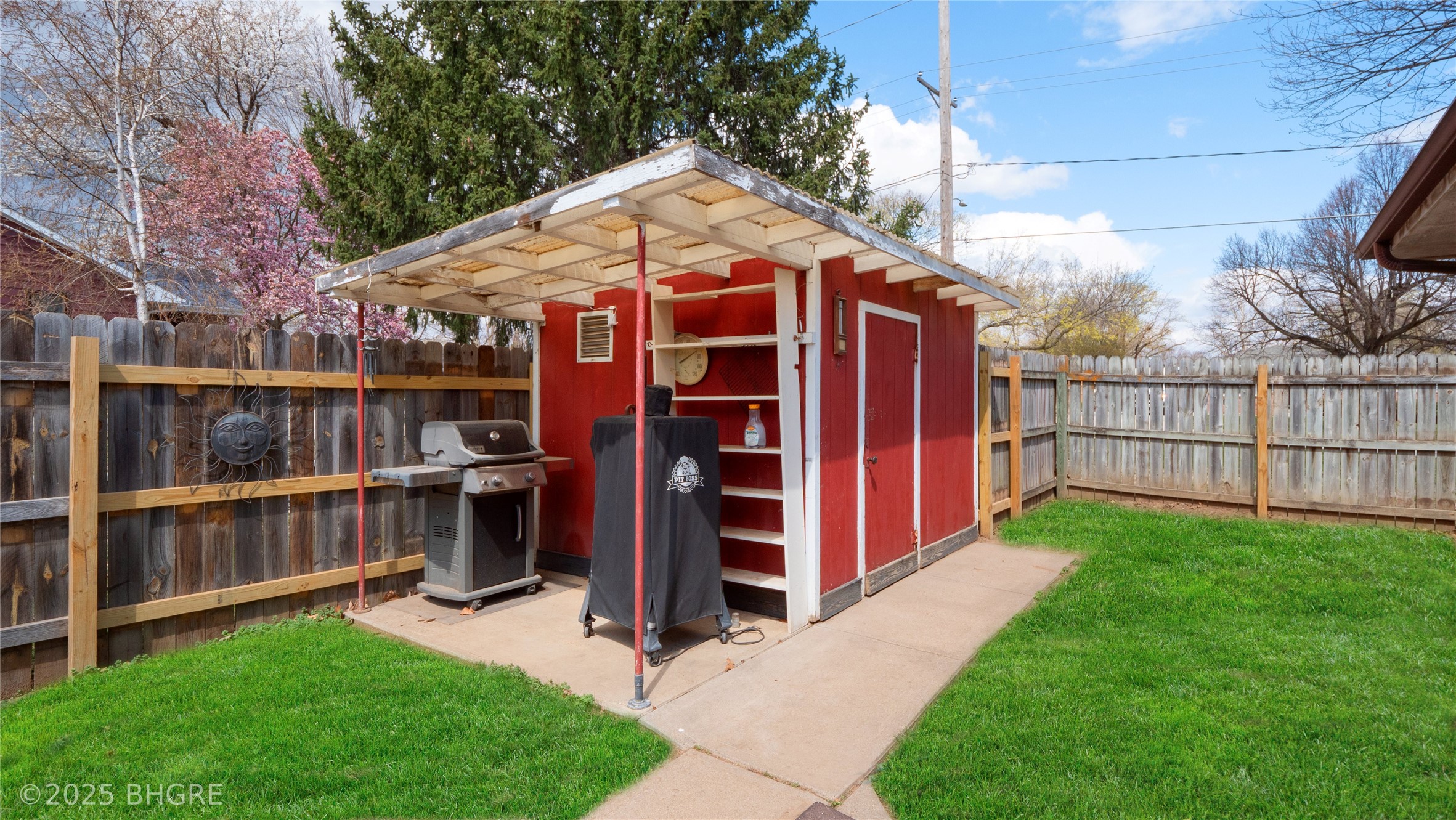 4000 SE 12th Street, Des Moines, Iowa image 32