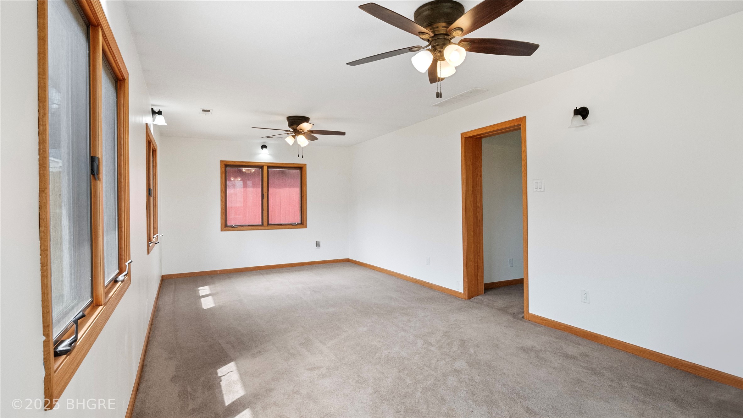 4000 SE 12th Street, Des Moines, Iowa image 14