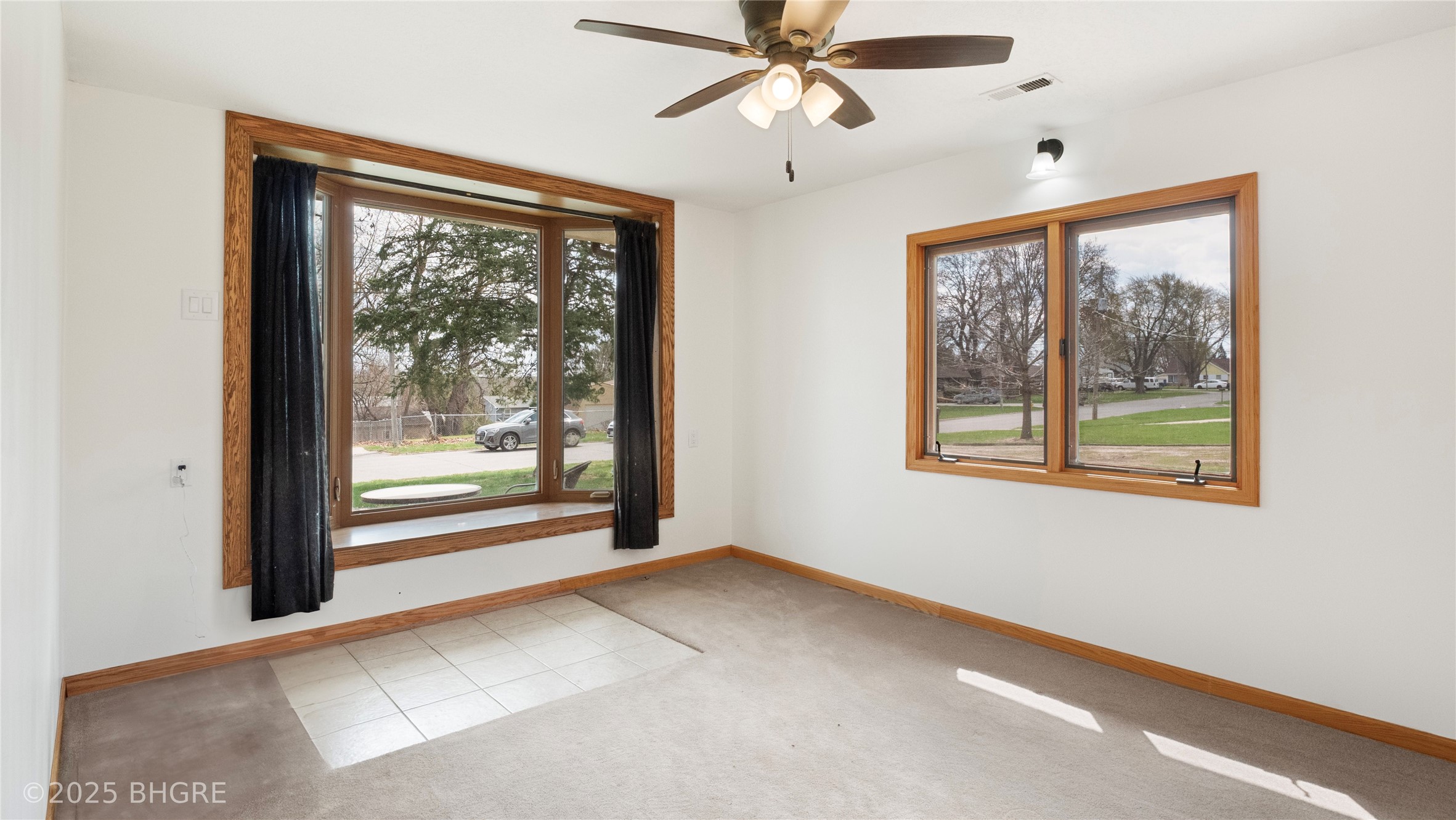 4000 SE 12th Street, Des Moines, Iowa image 19