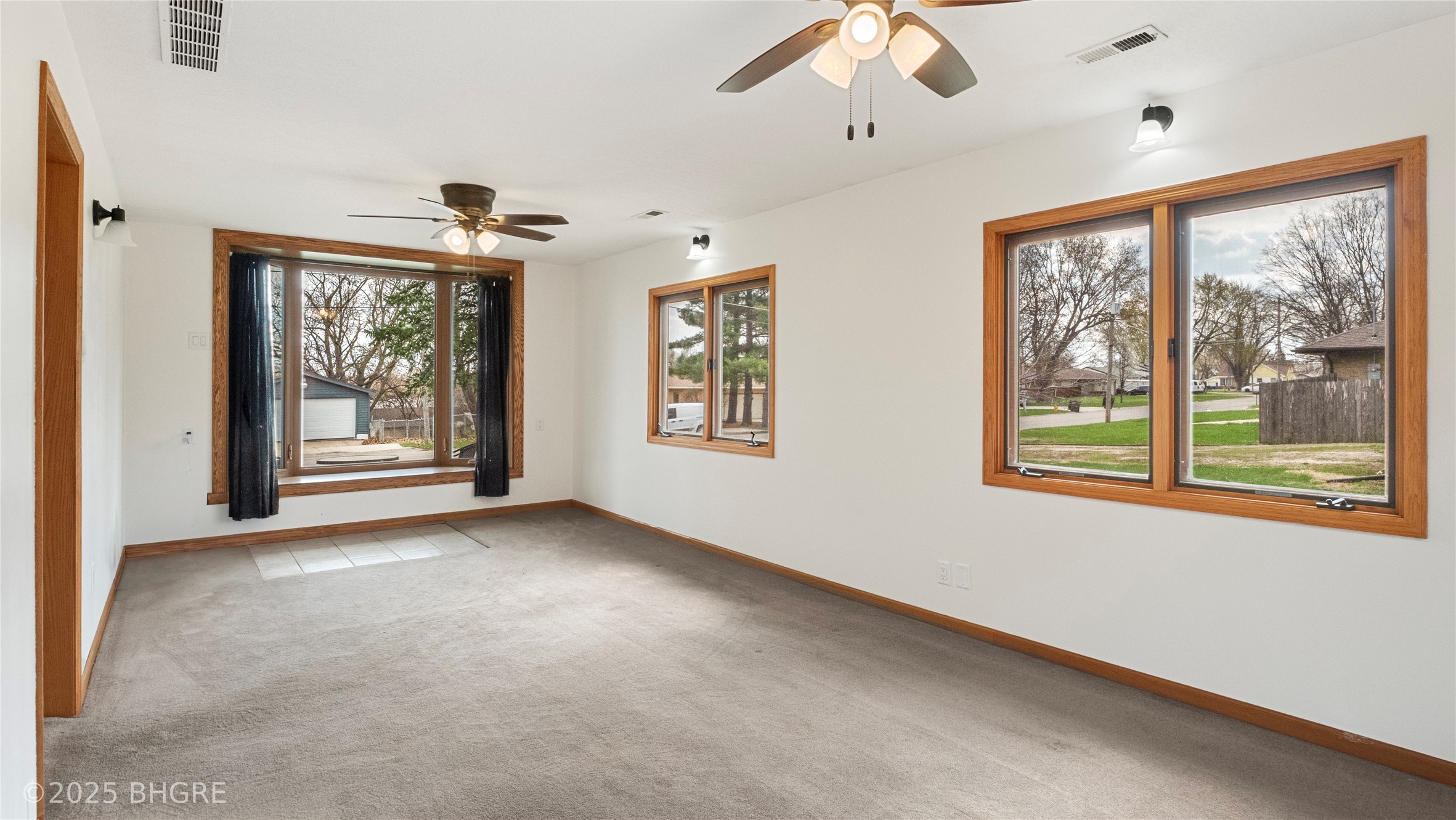 4000 SE 12th Street, Des Moines, Iowa image 17