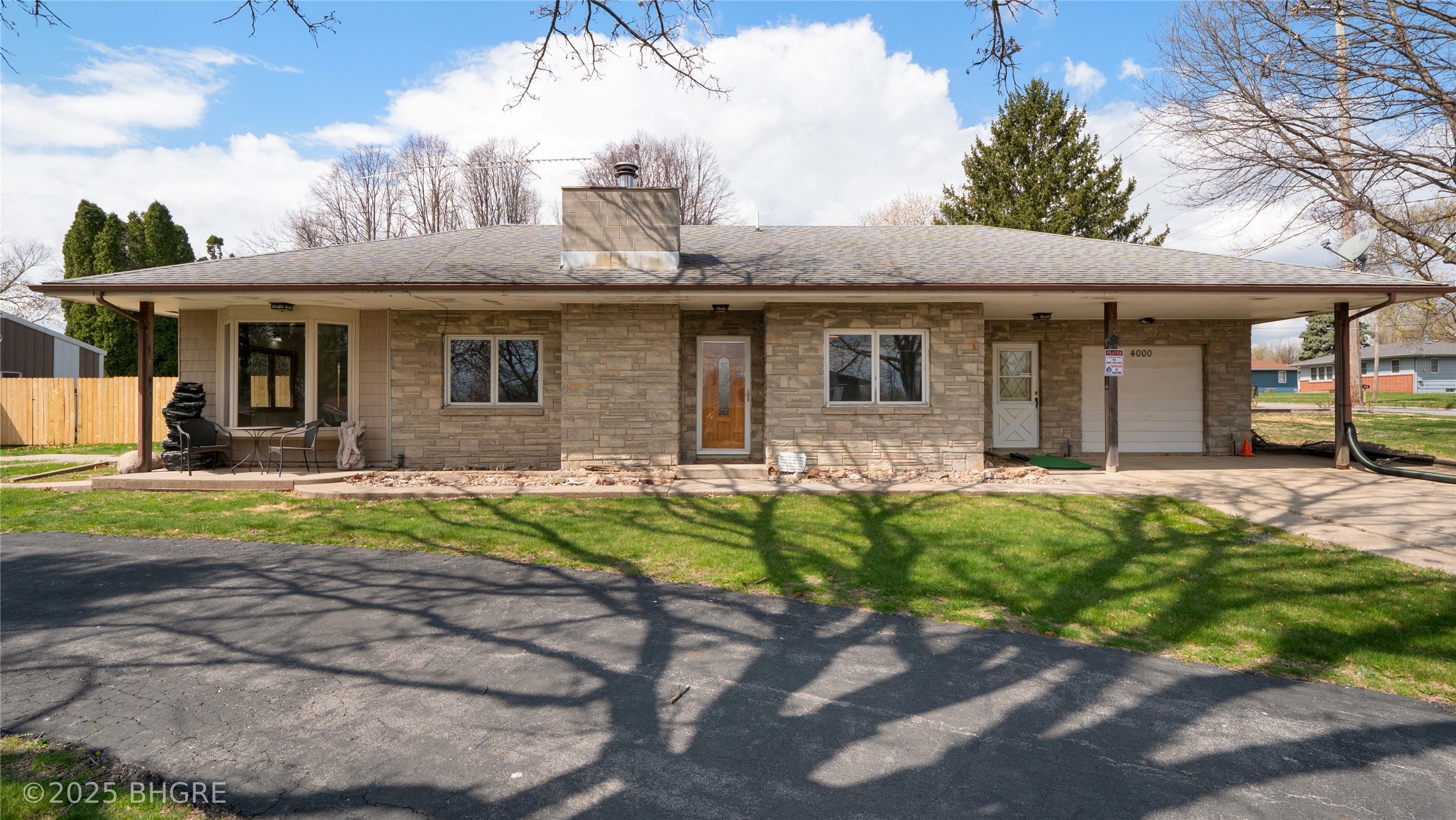 4000 SE 12th Street, Des Moines, Iowa image 27