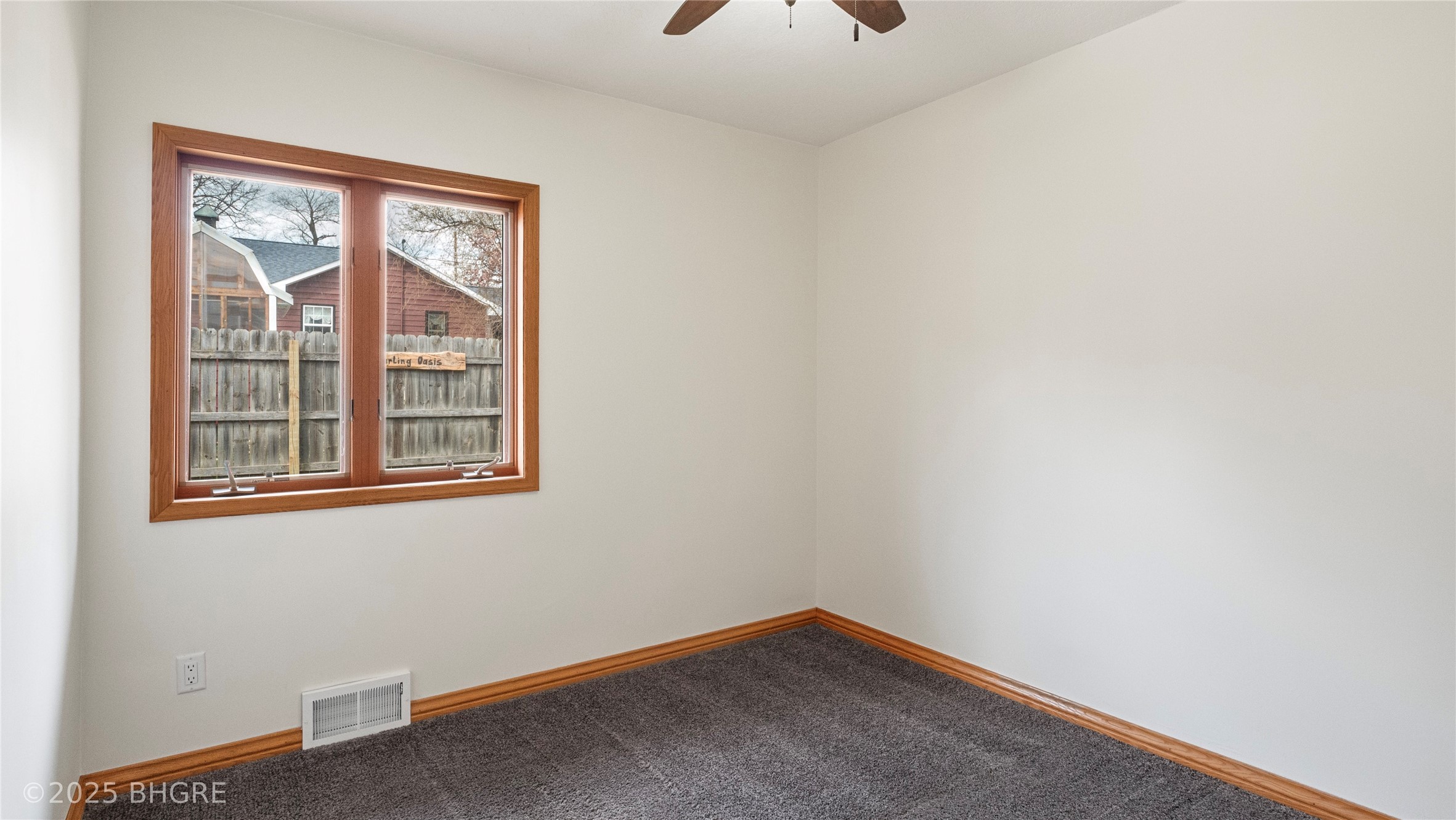 4000 SE 12th Street, Des Moines, Iowa image 20