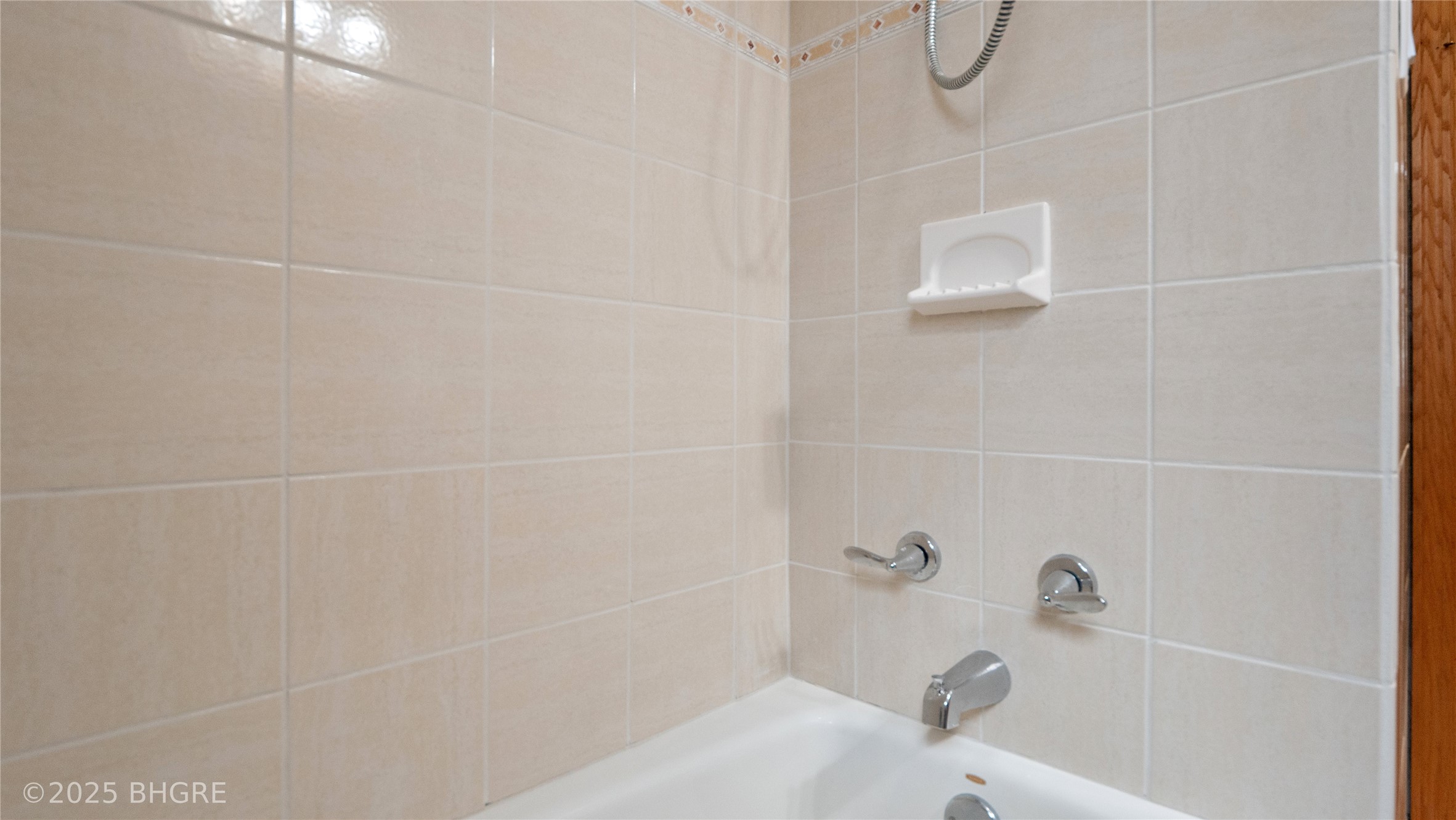 4000 SE 12th Street, Des Moines, Iowa image 23