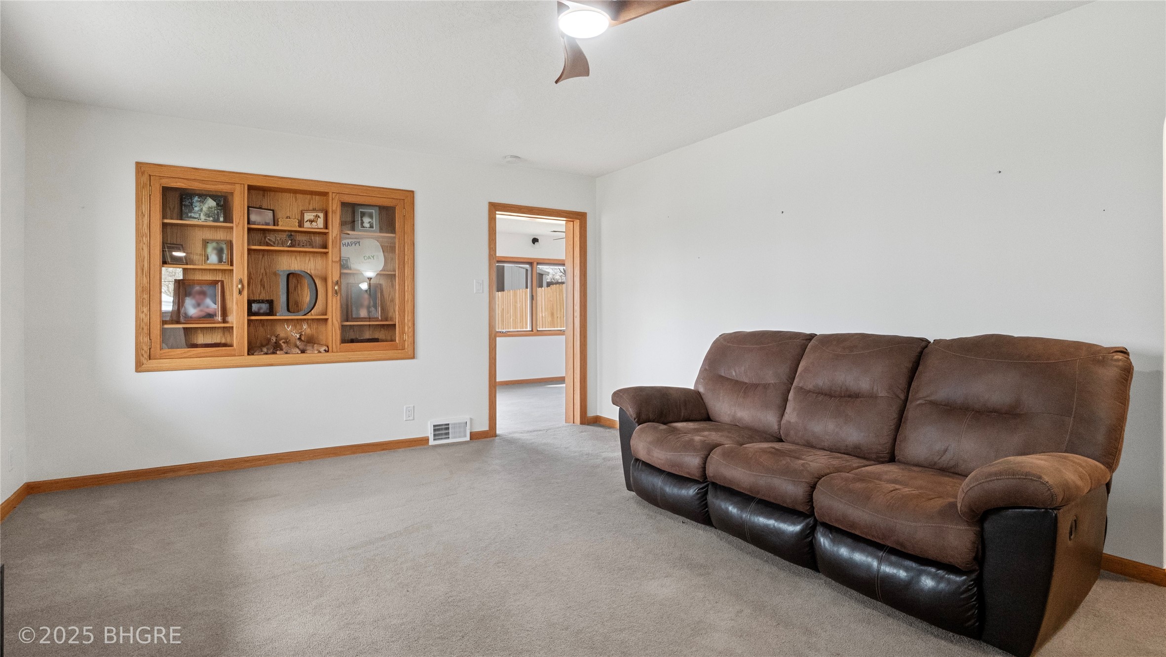 4000 SE 12th Street, Des Moines, Iowa image 6