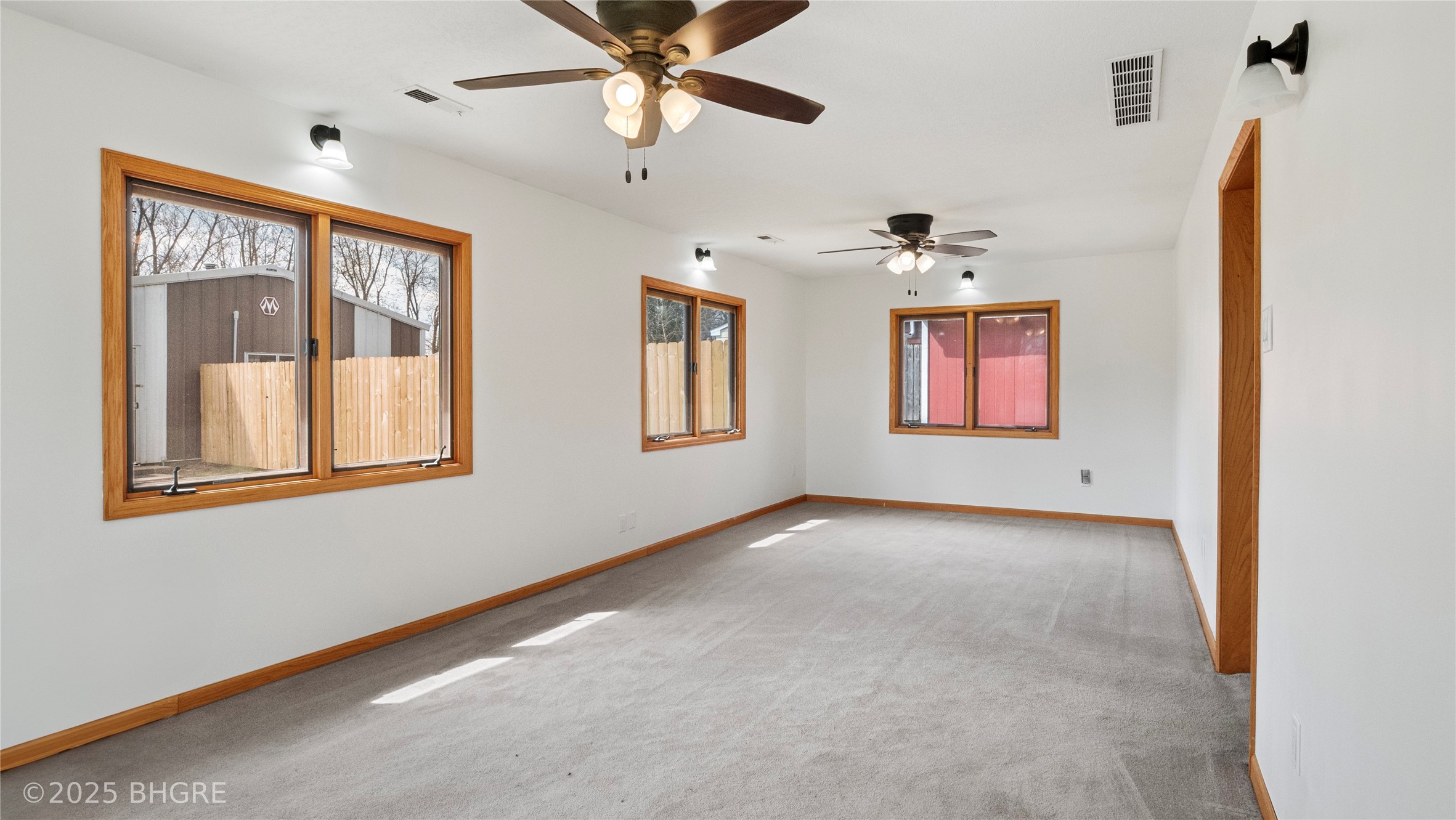 4000 SE 12th Street, Des Moines, Iowa image 13