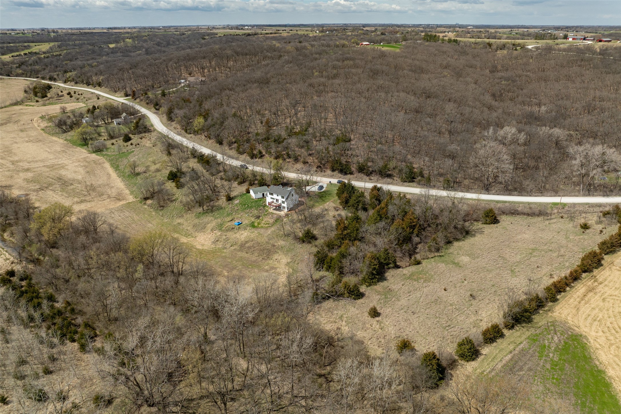 2888 280th Trail, Saint Charles, Iowa image 33
