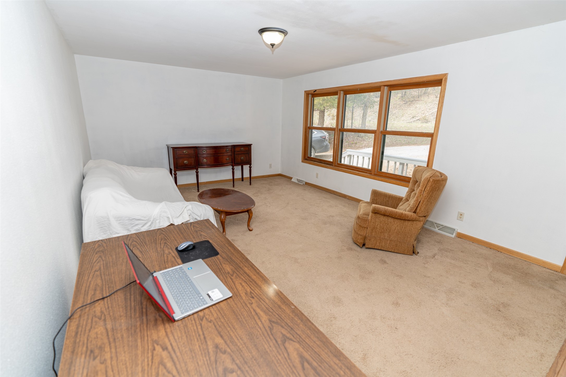 2888 280th Trail, Saint Charles, Iowa image 13