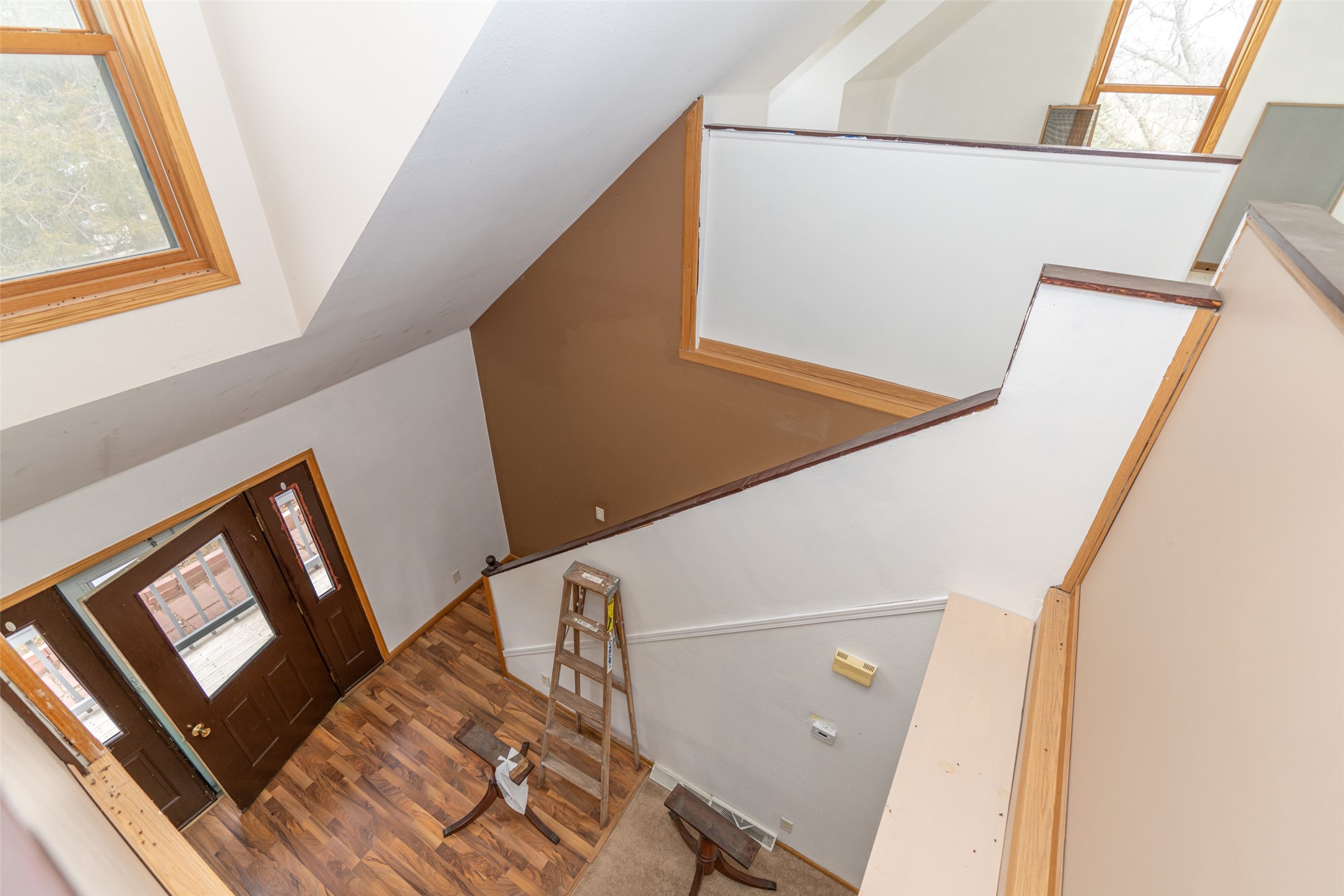 2888 280th Trail, Saint Charles, Iowa image 23
