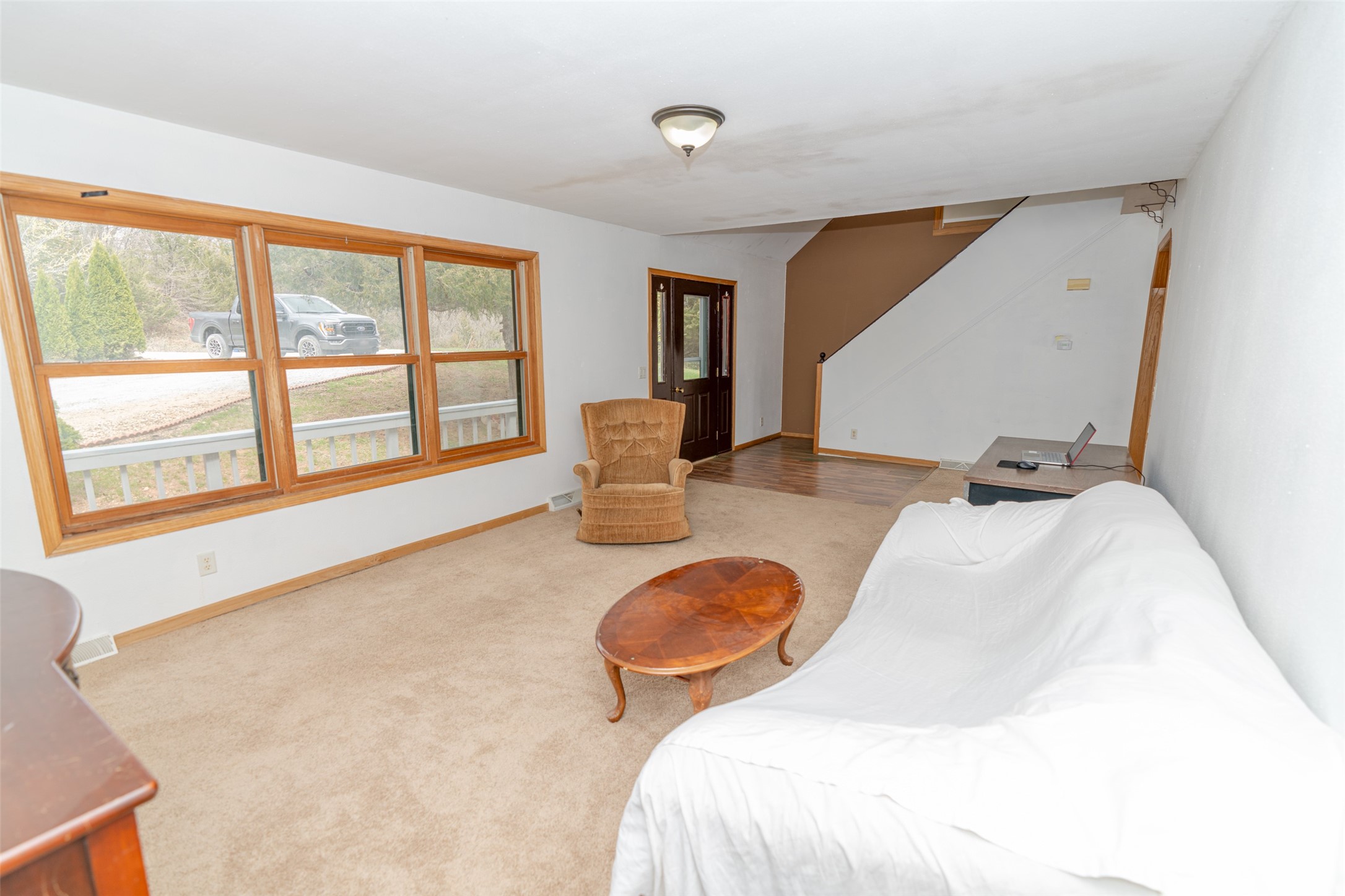 2888 280th Trail, Saint Charles, Iowa image 14