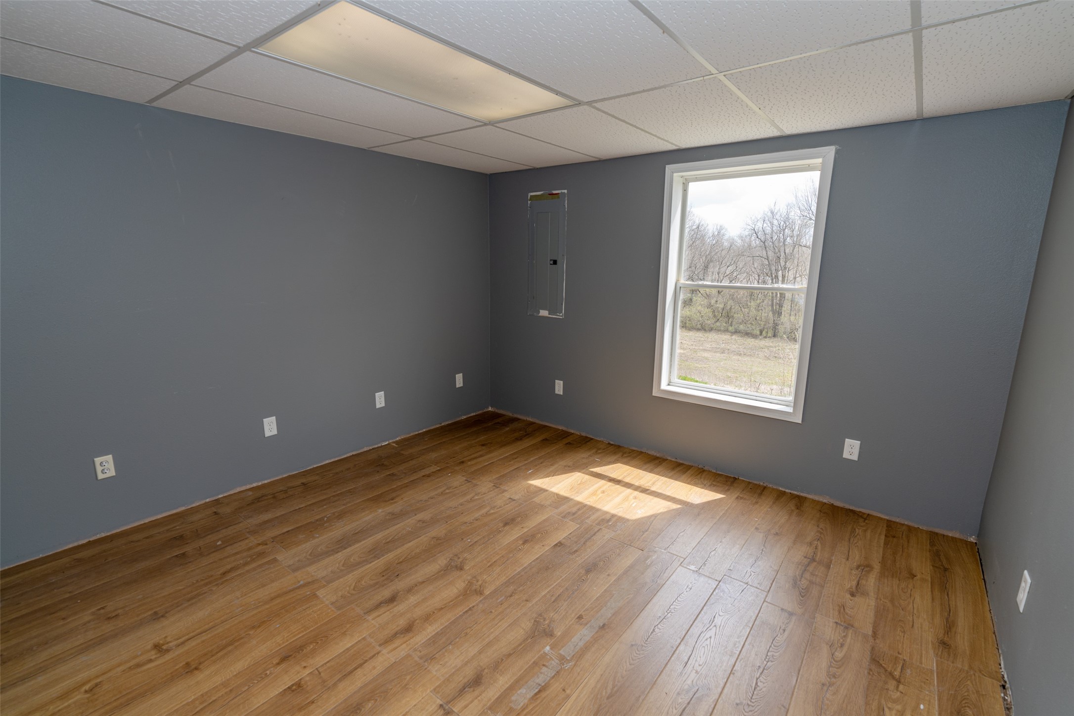2888 280th Trail, Saint Charles, Iowa image 26