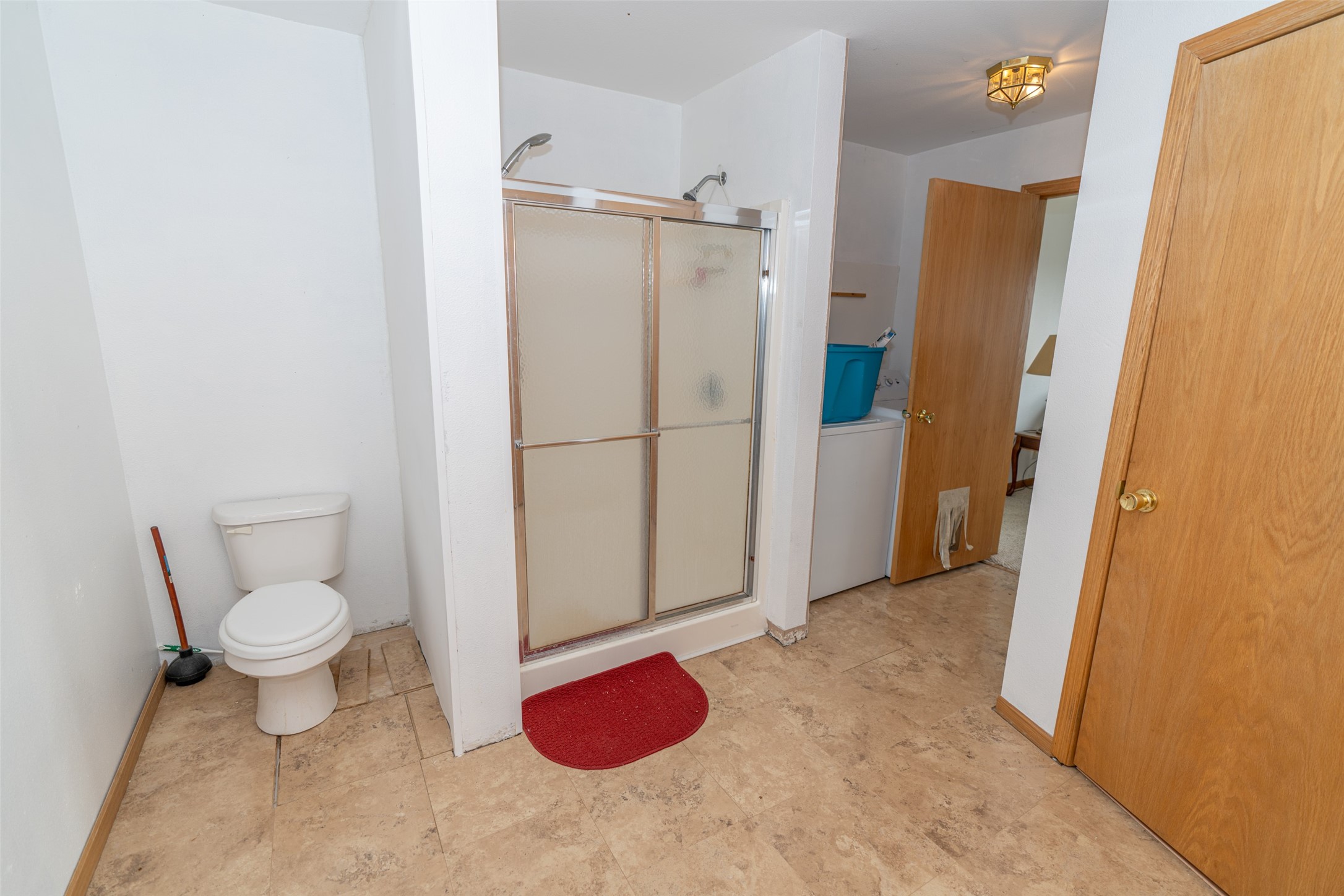 2888 280th Trail, Saint Charles, Iowa image 18