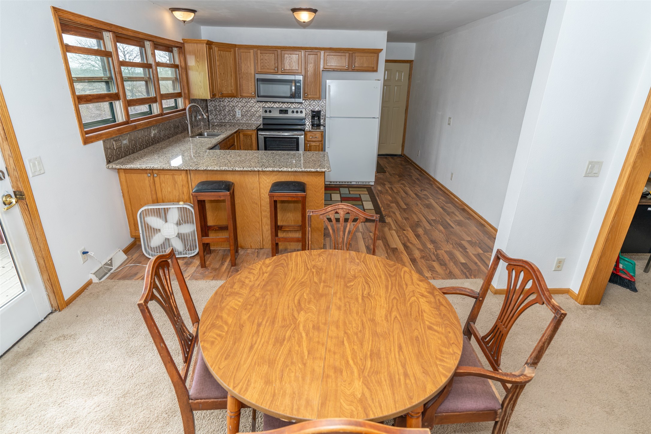 2888 280th Trail, Saint Charles, Iowa image 10