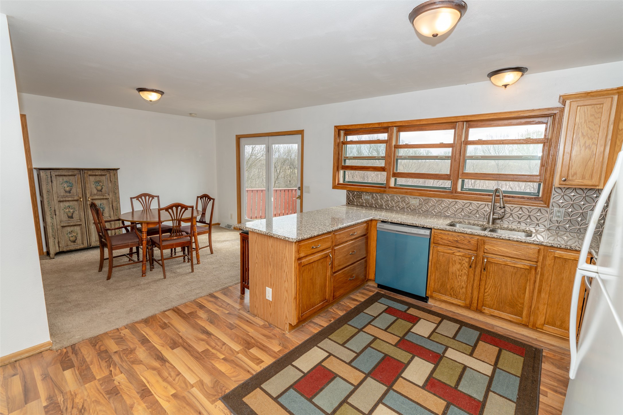 2888 280th Trail, Saint Charles, Iowa image 8