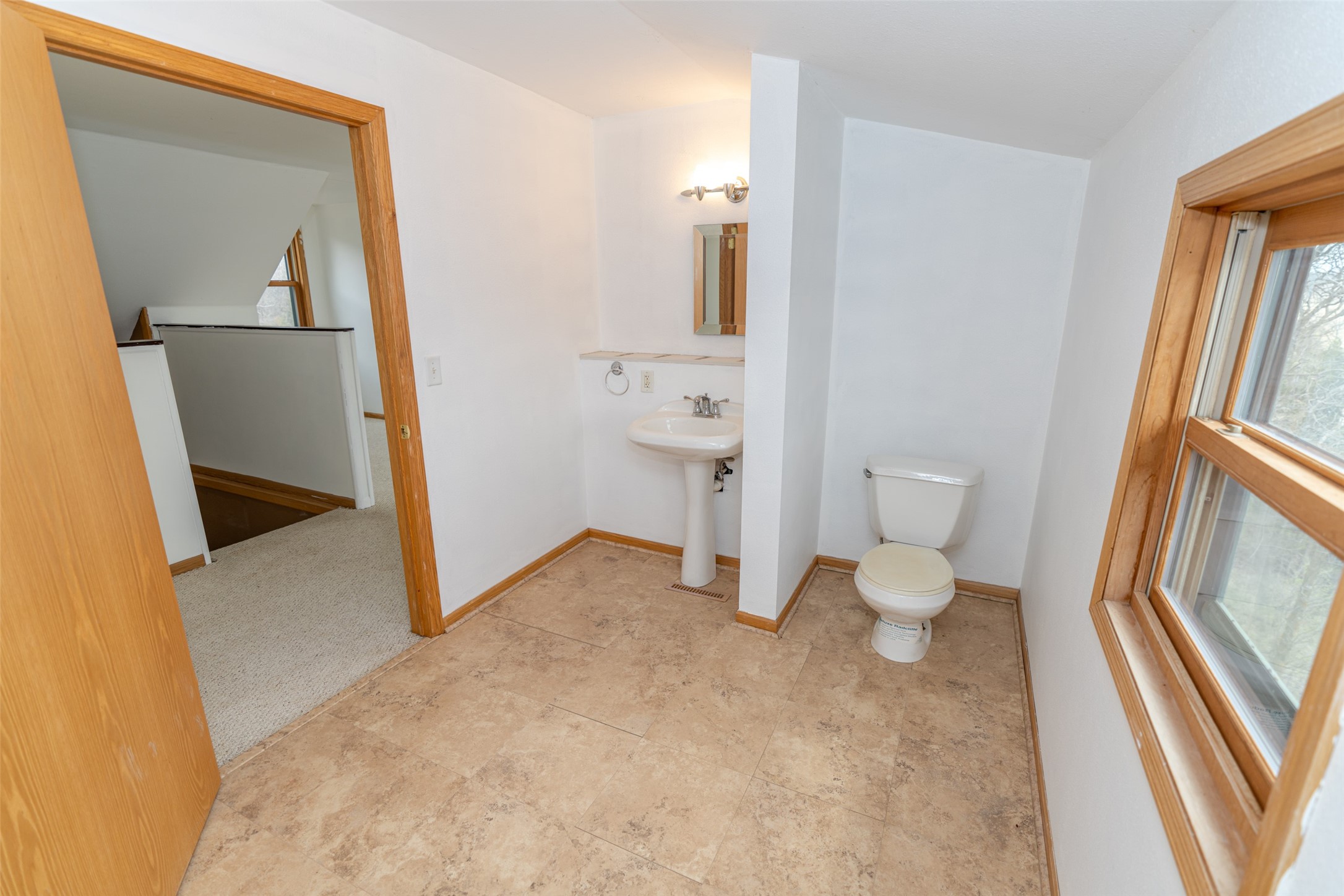 2888 280th Trail, Saint Charles, Iowa image 21