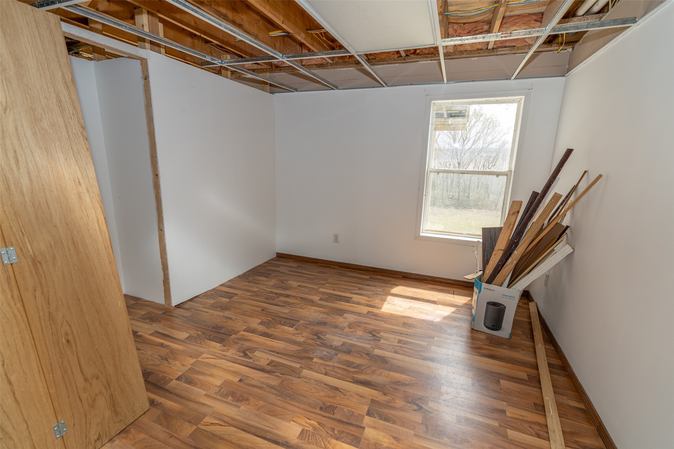 2888 280th Trail, Saint Charles, Iowa image 27