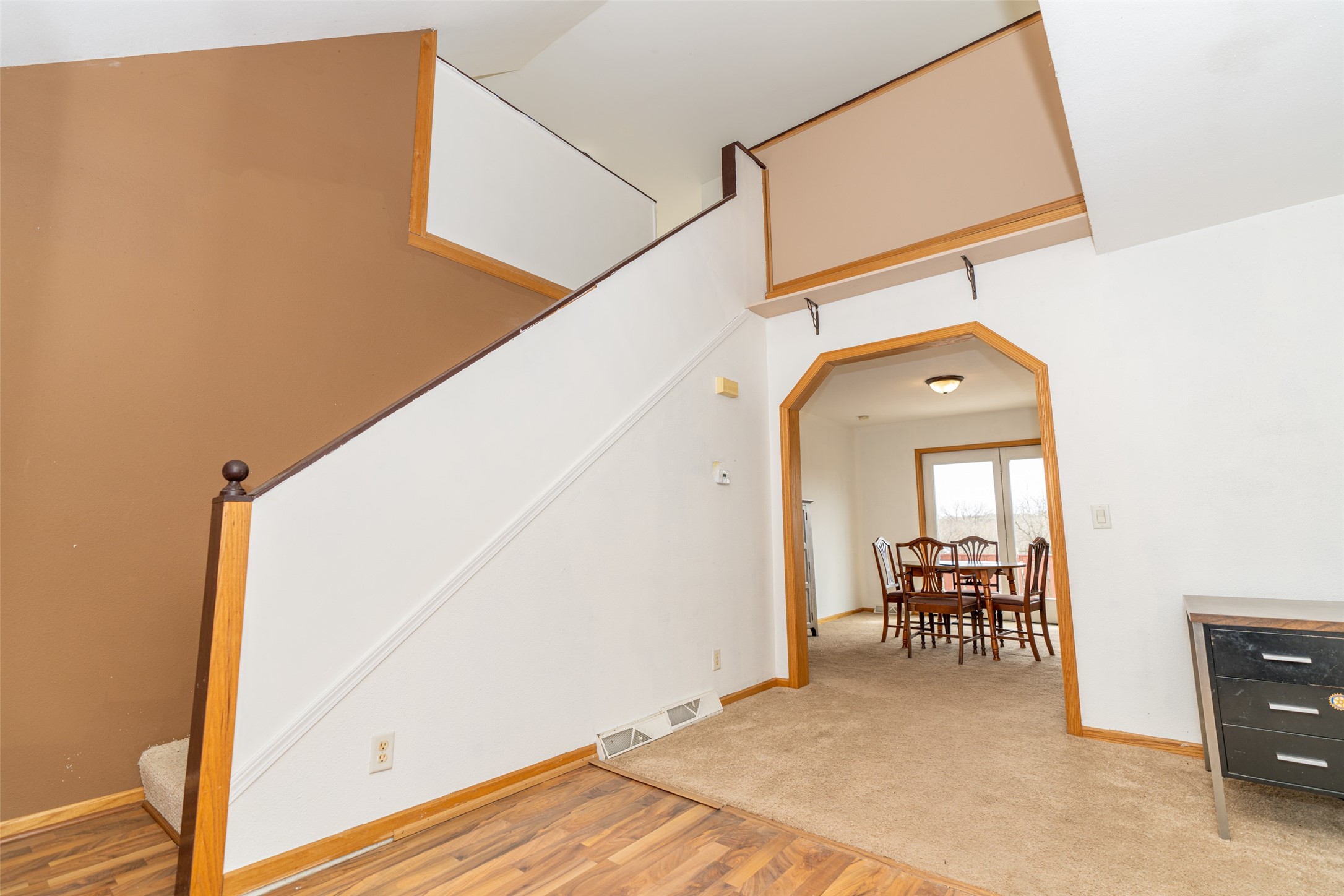 2888 280th Trail, Saint Charles, Iowa image 12
