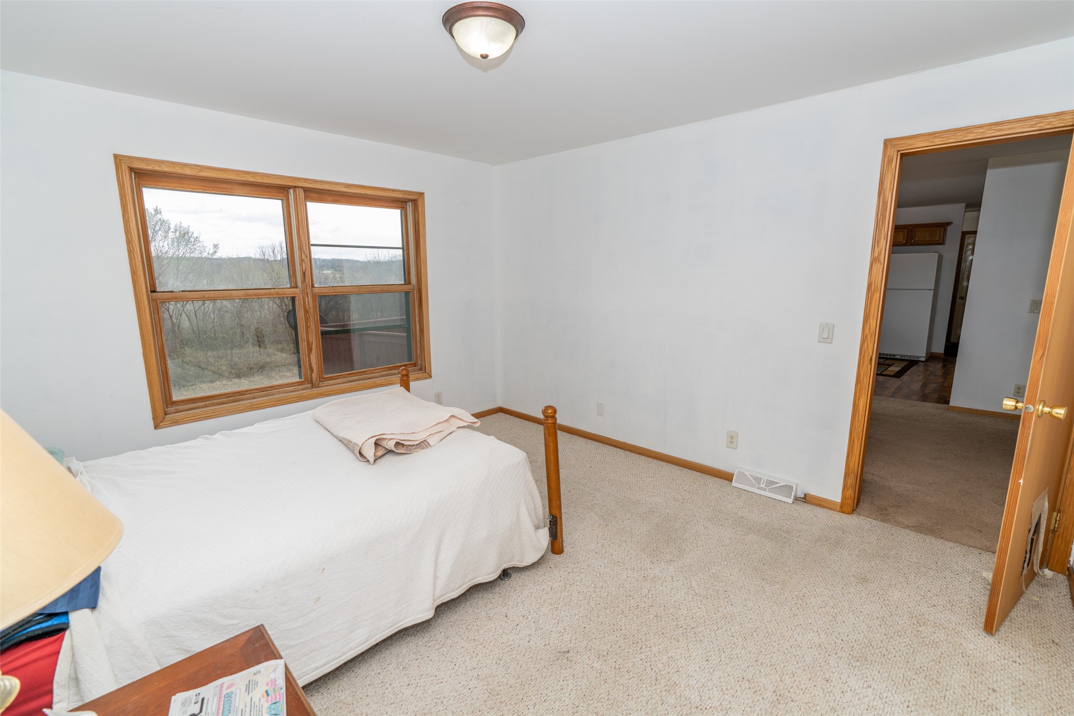2888 280th Trail, Saint Charles, Iowa image 15
