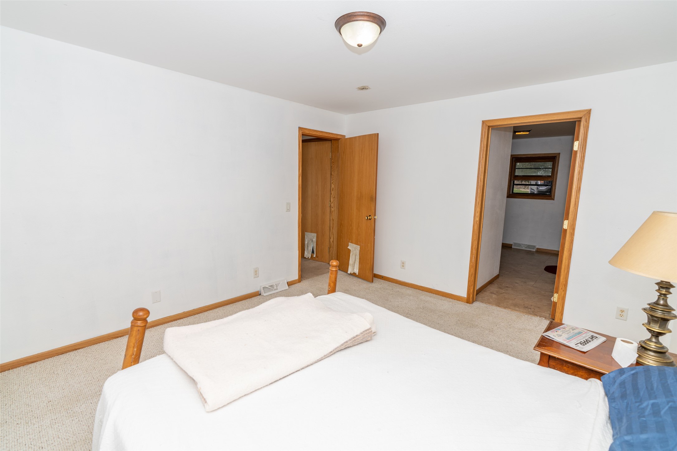 2888 280th Trail, Saint Charles, Iowa image 16