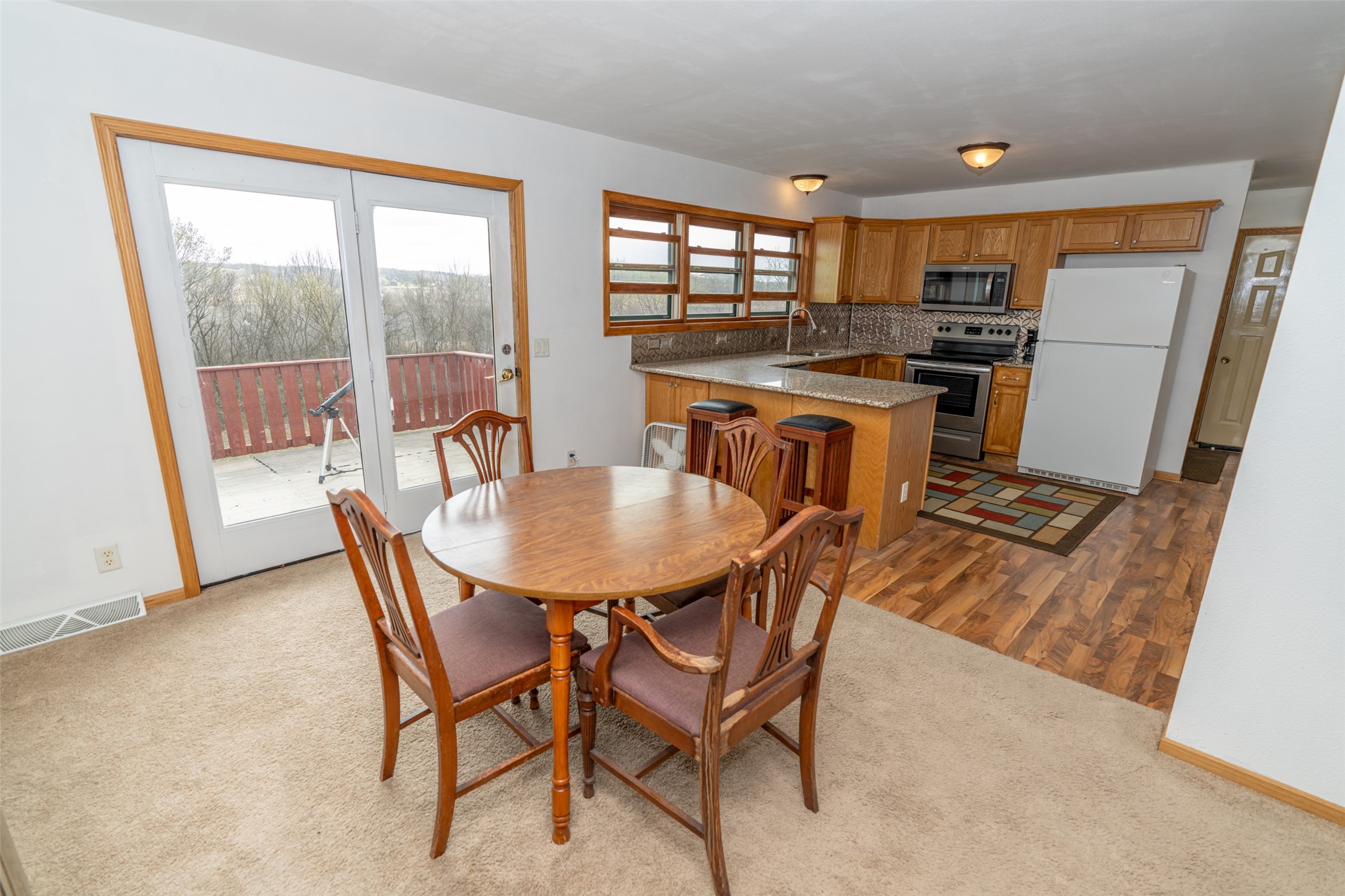2888 280th Trail, Saint Charles, Iowa image 11