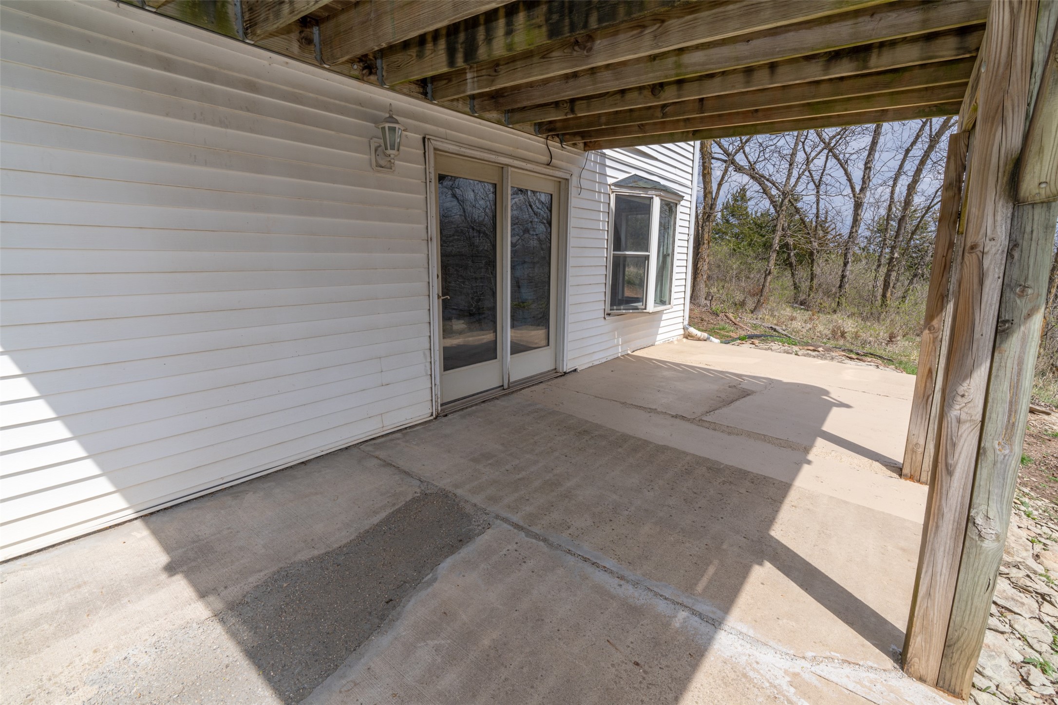 2888 280th Trail, Saint Charles, Iowa image 31