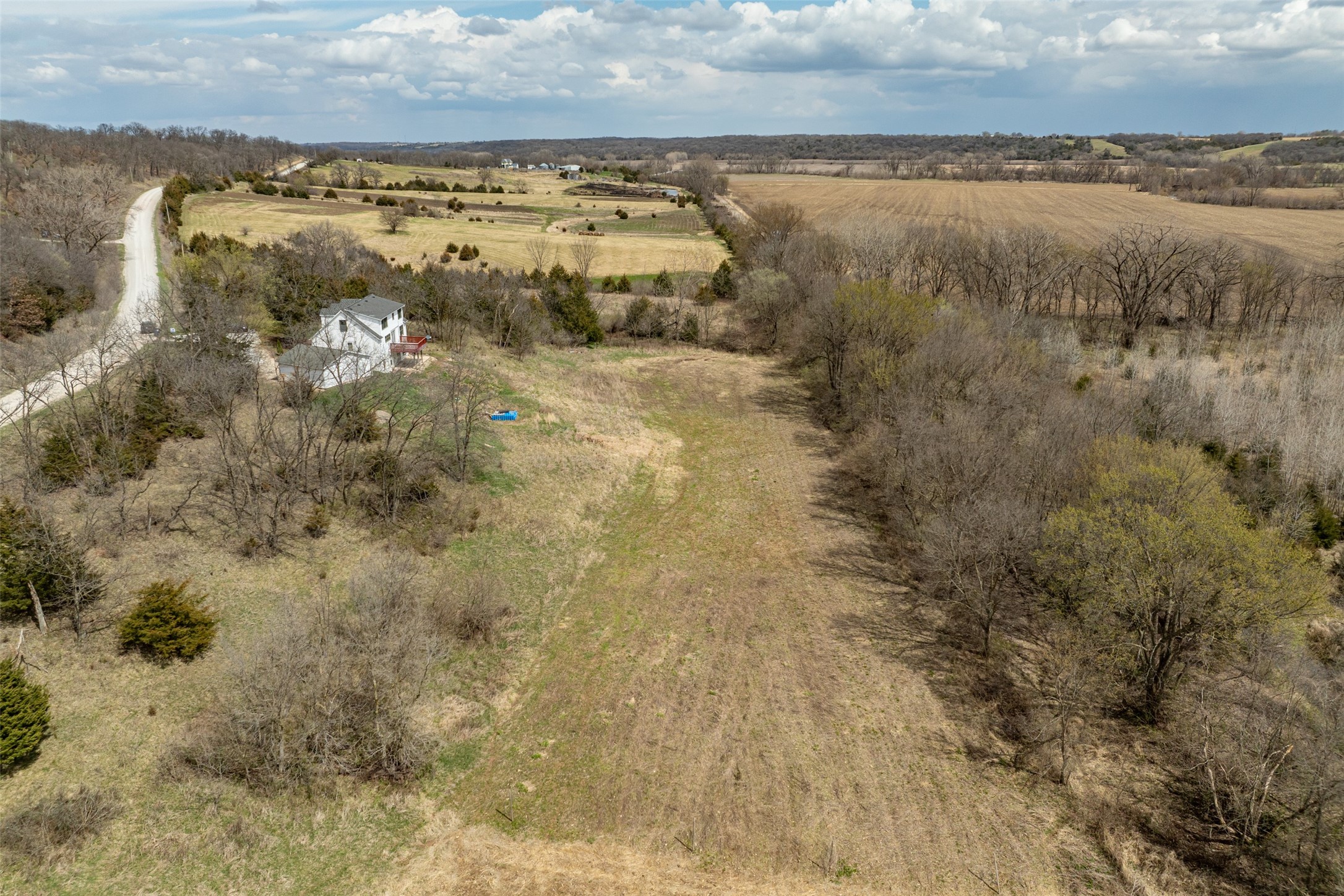 2888 280th Trail, Saint Charles, Iowa image 32