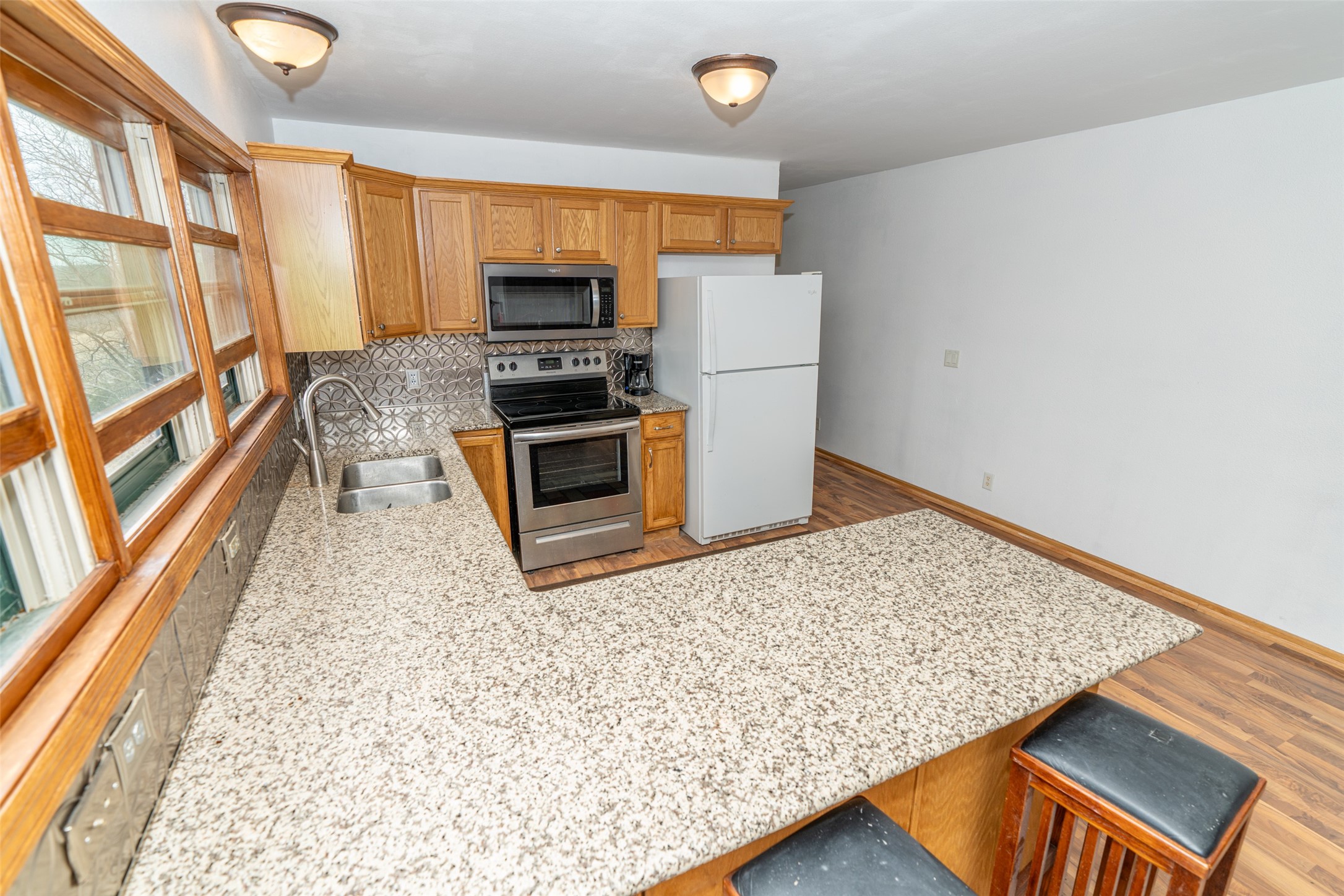 2888 280th Trail, Saint Charles, Iowa image 7