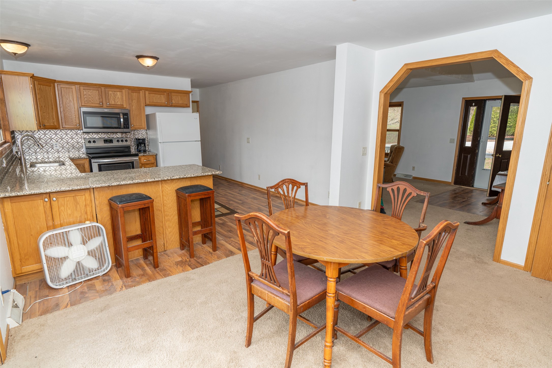 2888 280th Trail, Saint Charles, Iowa image 9