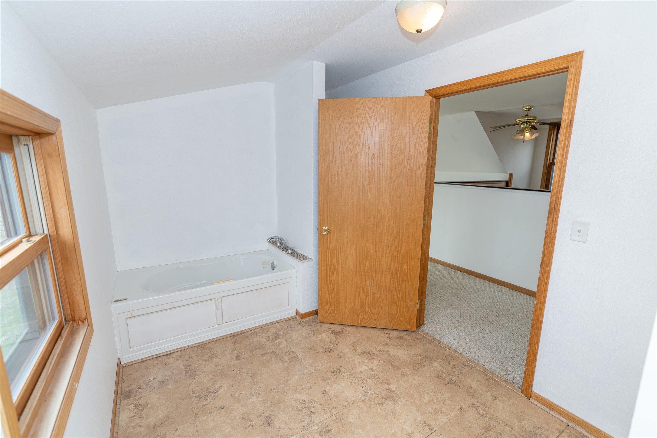 2888 280th Trail, Saint Charles, Iowa image 22