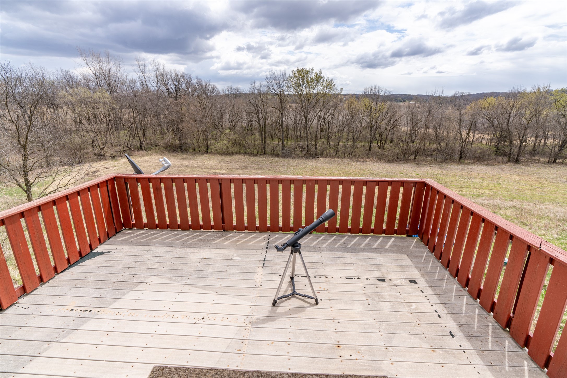 2888 280th Trail, Saint Charles, Iowa image 30