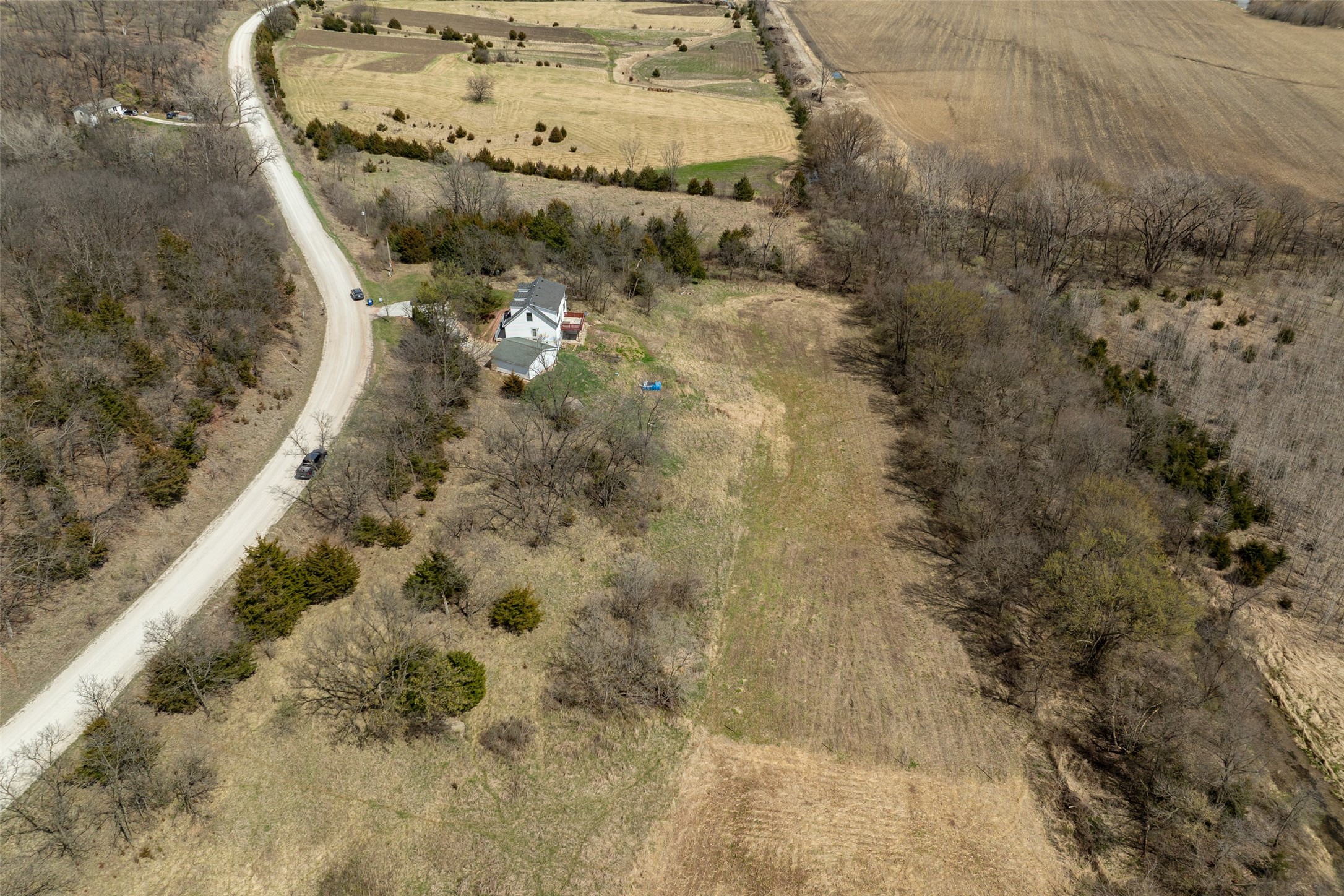 2888 280th Trail, Saint Charles, Iowa image 4