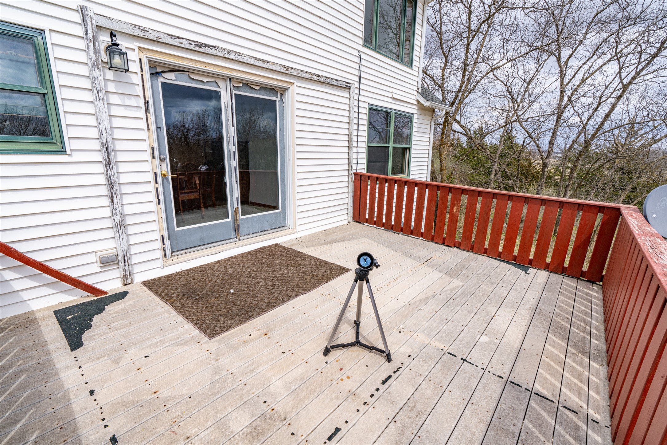 2888 280th Trail, Saint Charles, Iowa image 29