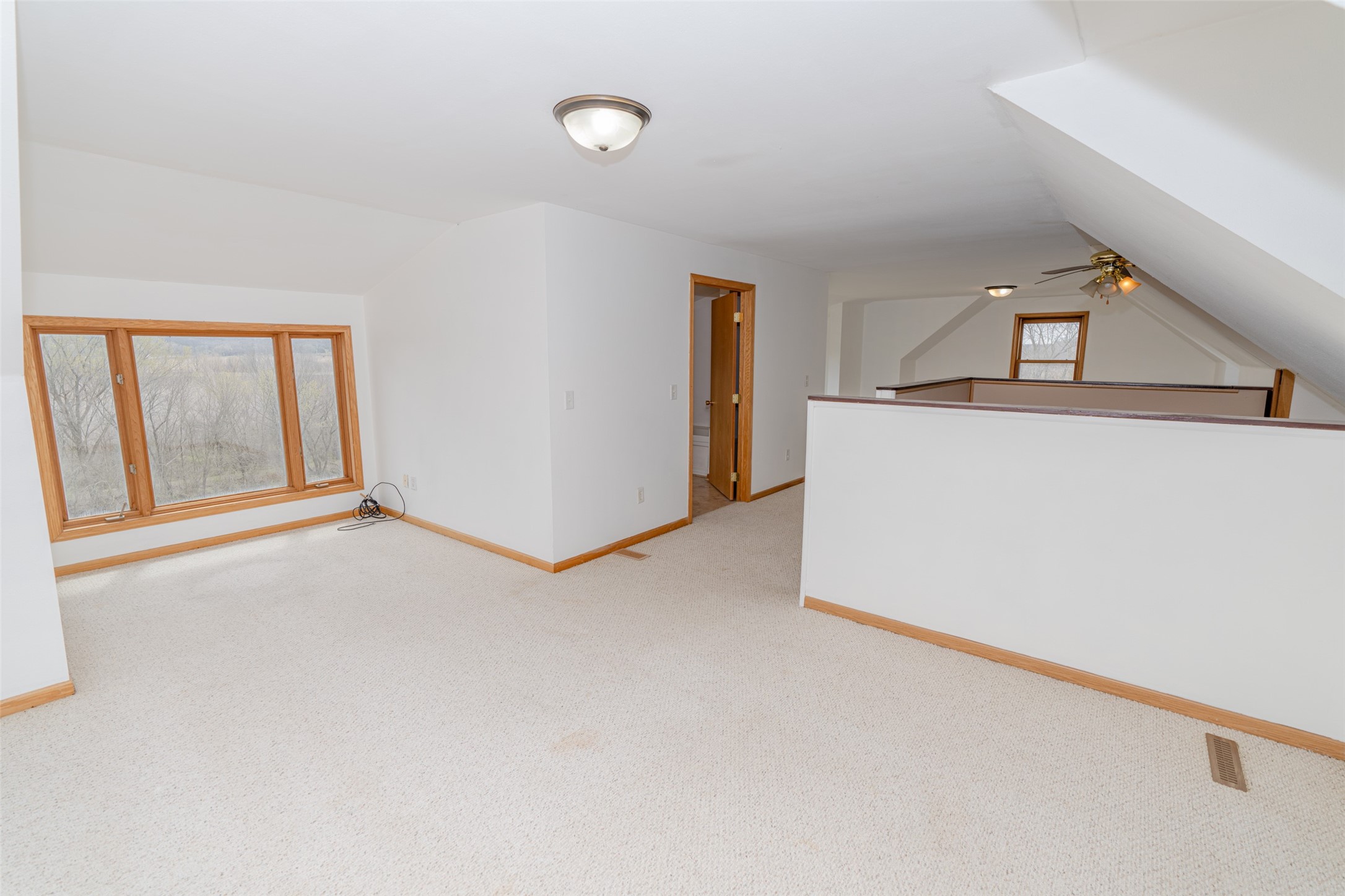 2888 280th Trail, Saint Charles, Iowa image 19
