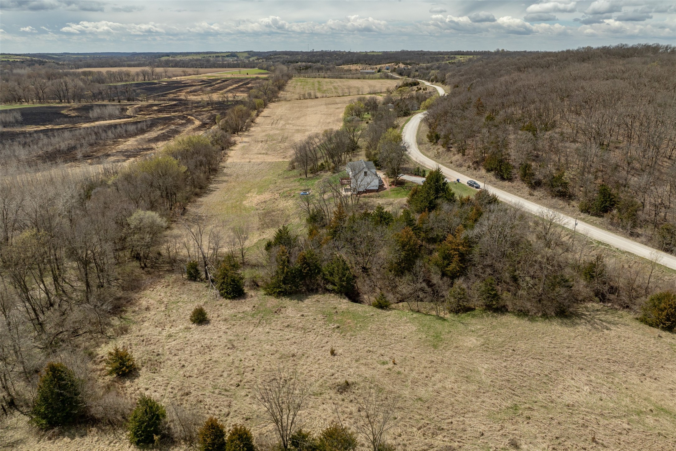 2888 280th Trail, Saint Charles, Iowa image 34