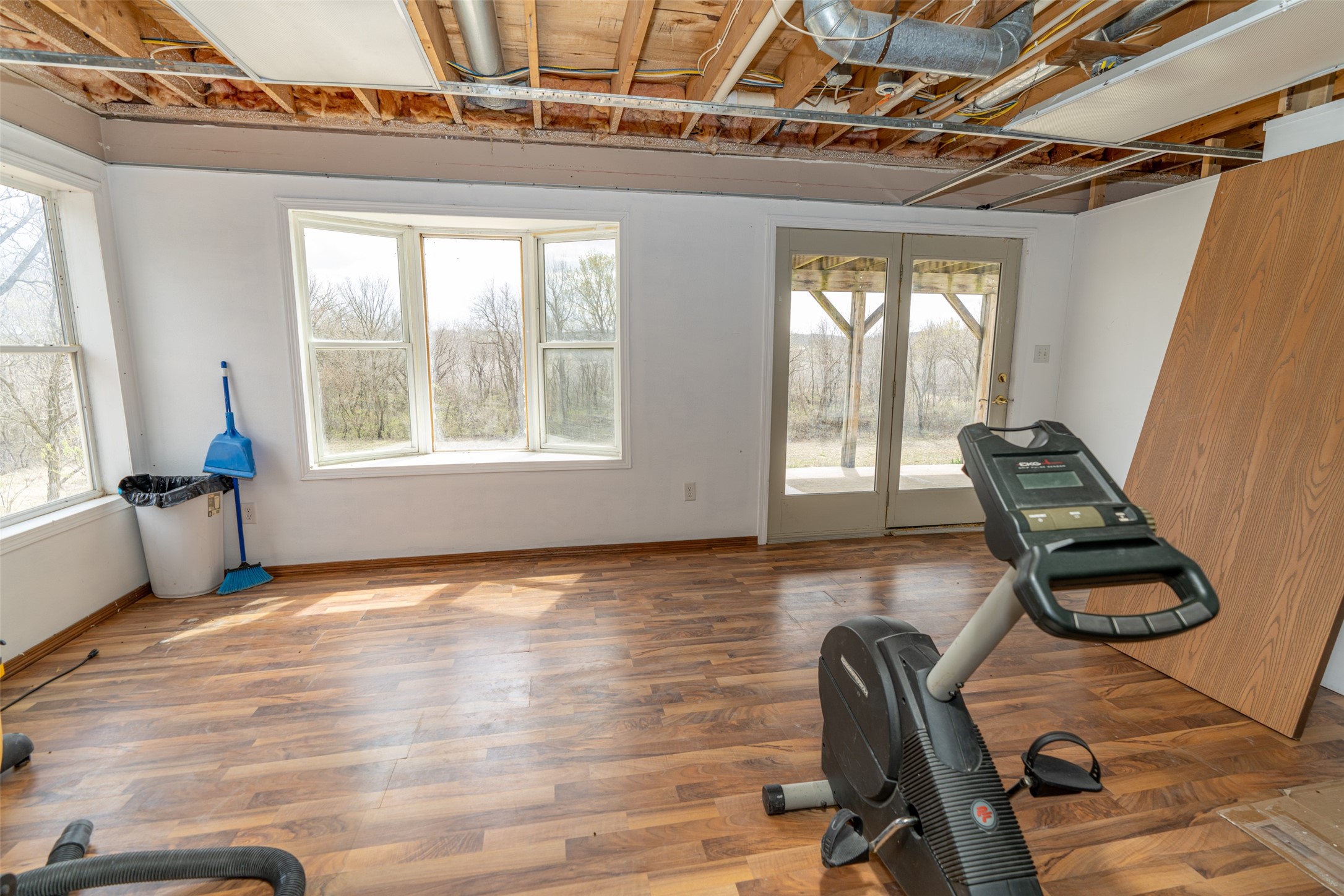2888 280th Trail, Saint Charles, Iowa image 25