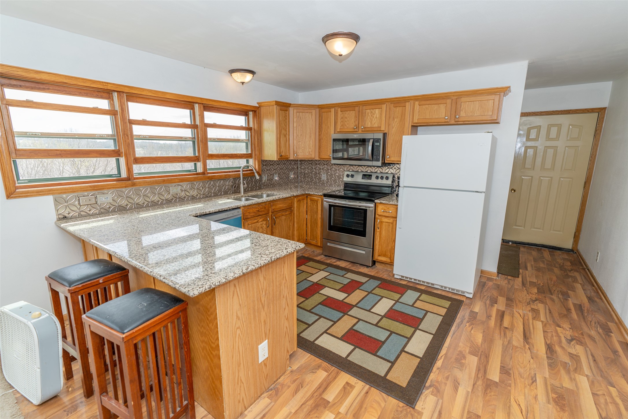 2888 280th Trail, Saint Charles, Iowa image 6