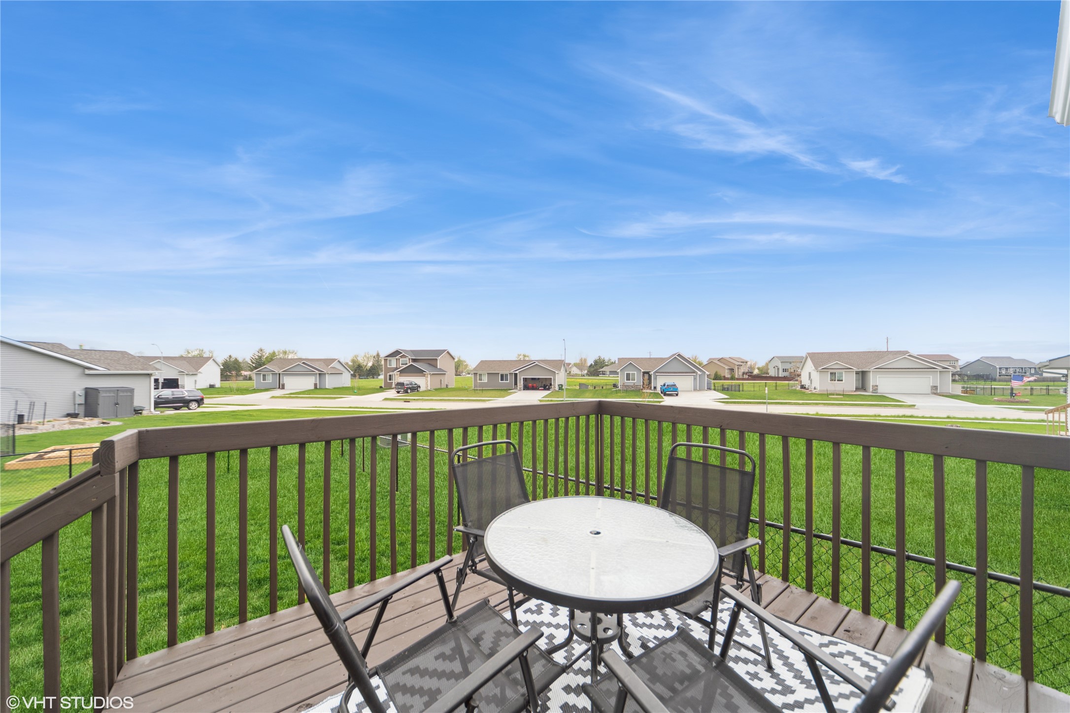 2005 White Oak Lane, Granger, Iowa image 30