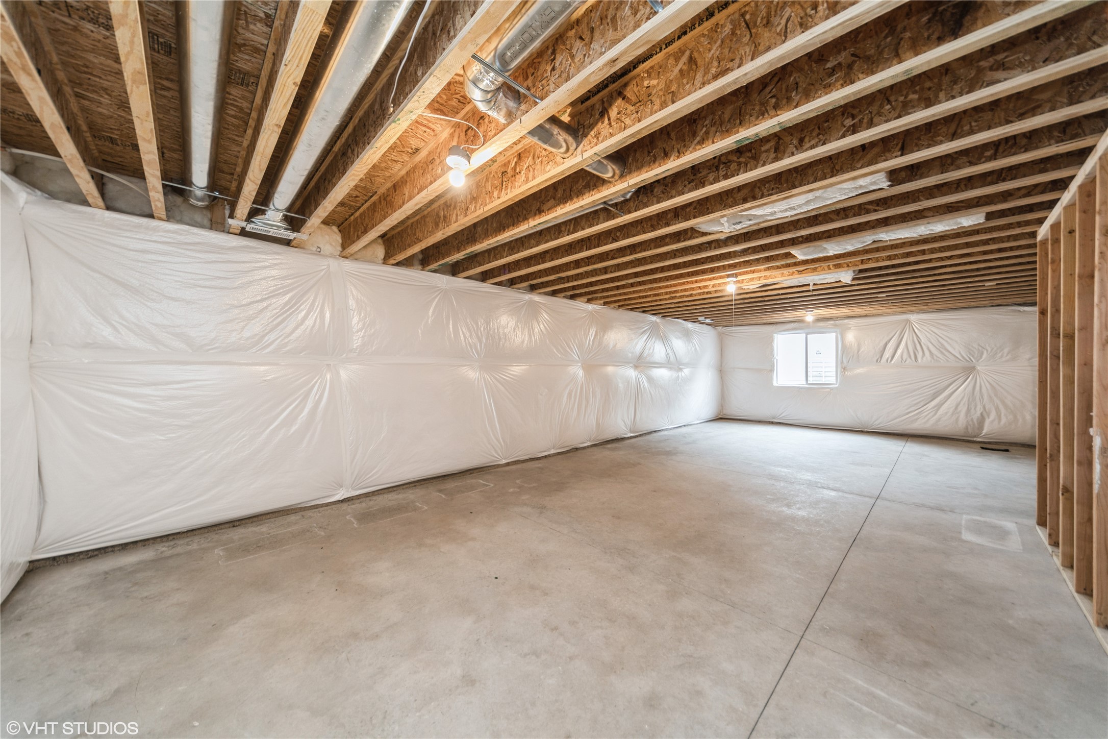 2005 White Oak Lane, Granger, Iowa image 28