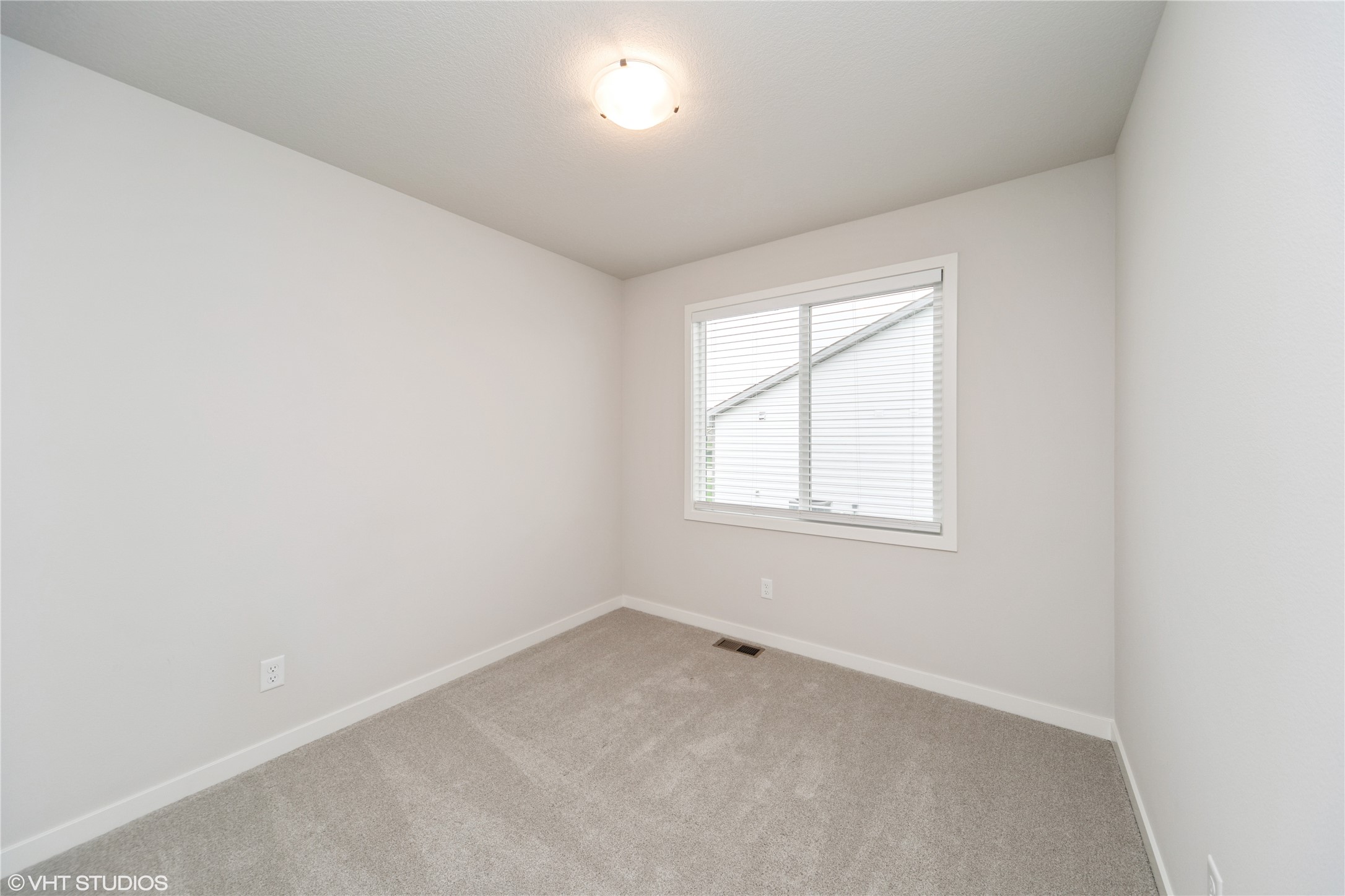 2005 White Oak Lane, Granger, Iowa image 24