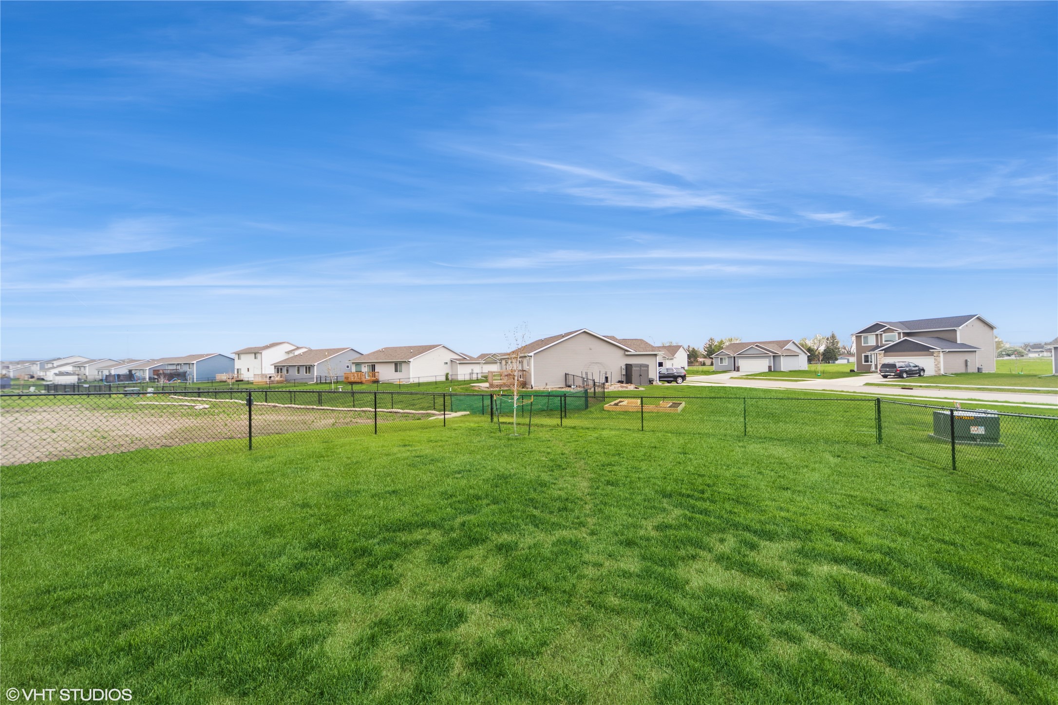 2005 White Oak Lane, Granger, Iowa image 32