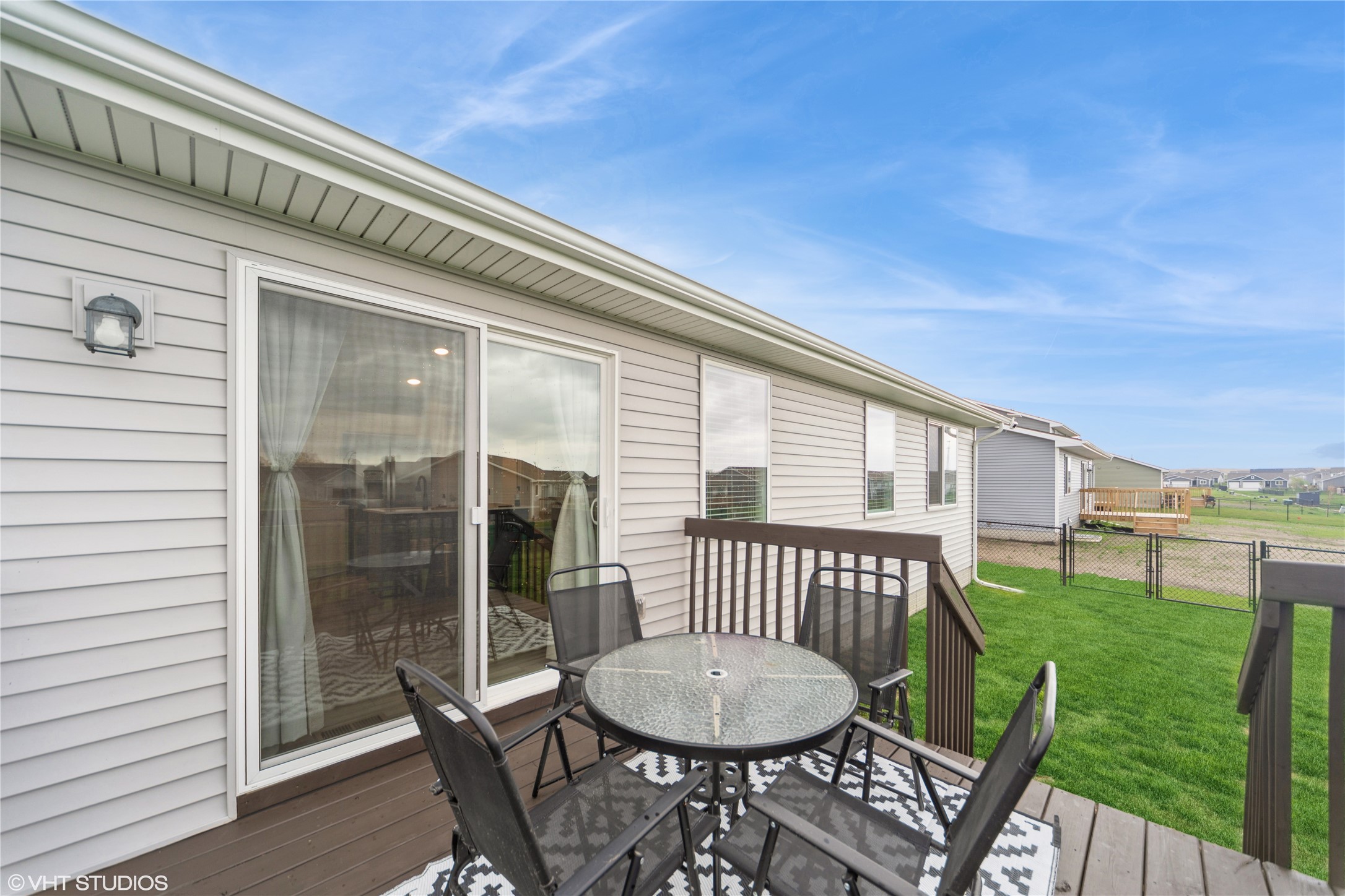 2005 White Oak Lane, Granger, Iowa image 29
