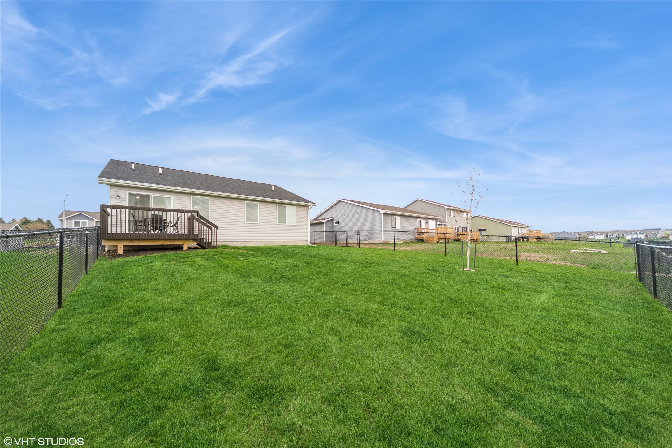 2005 White Oak Lane, Granger, Iowa image 31