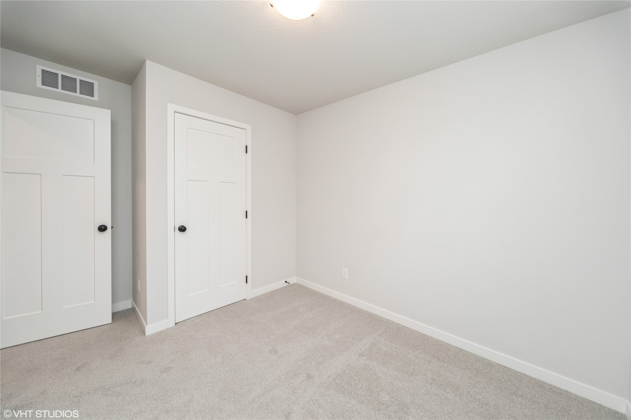 2005 White Oak Lane, Granger, Iowa image 25